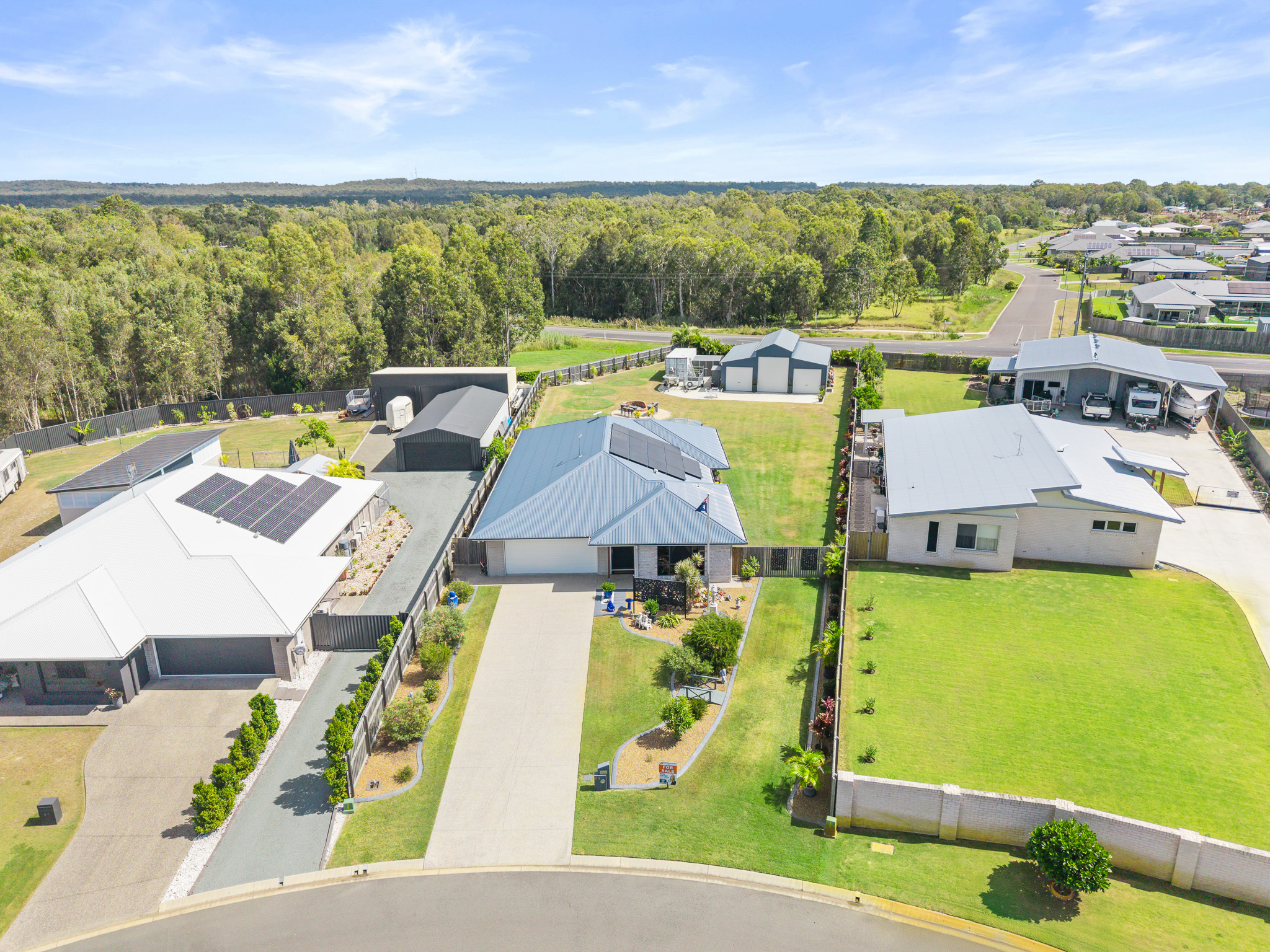 64 Porpita Circuit, Toogoom, QLD 4655 - Image 3