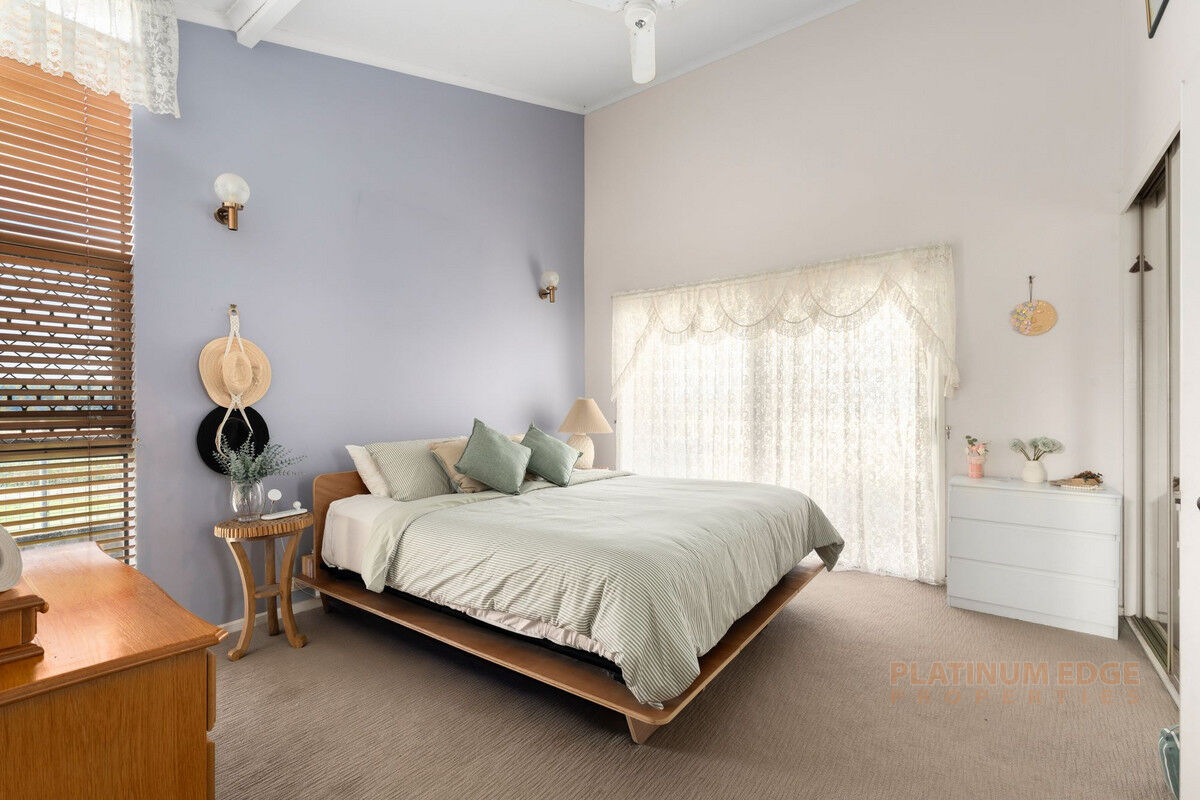 4-bedroom house at 5 LAURA COURT, Beaudesert QLD 4285, Scenic Rim, Queensland
