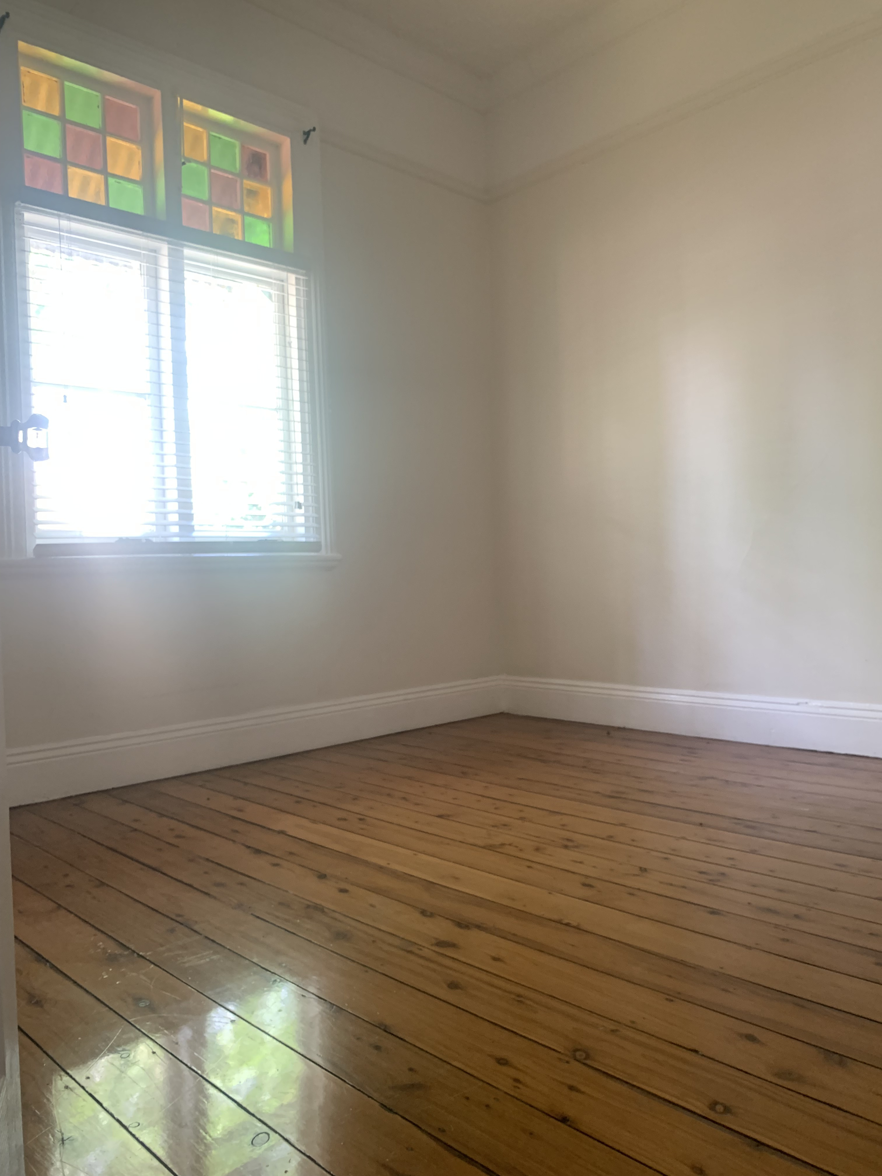 87 DARLING STREET, Dubbo NSW 2830 - Image 4
