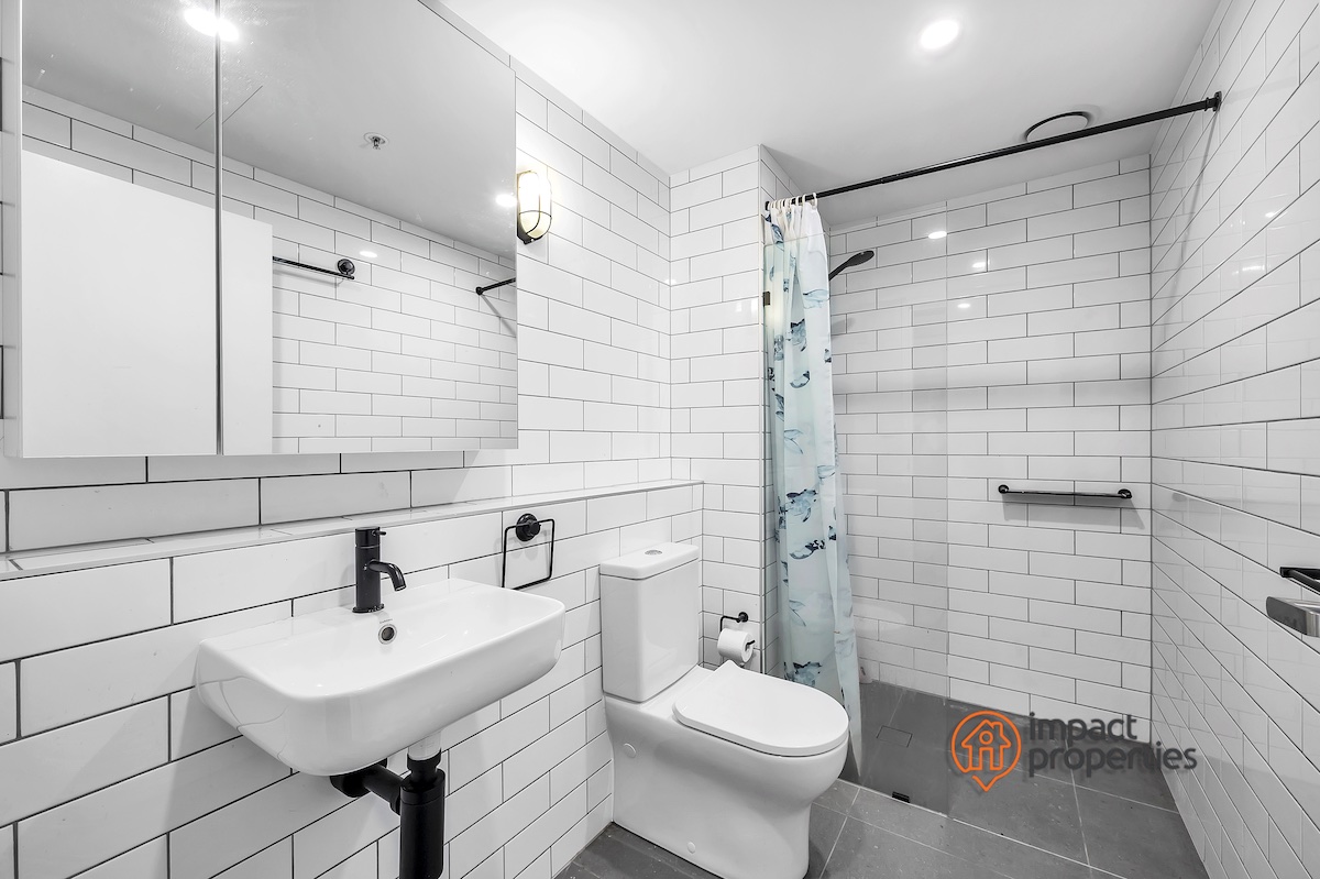 716/90 Swain Street, Gungahlin, Act, 2912 - Image 6