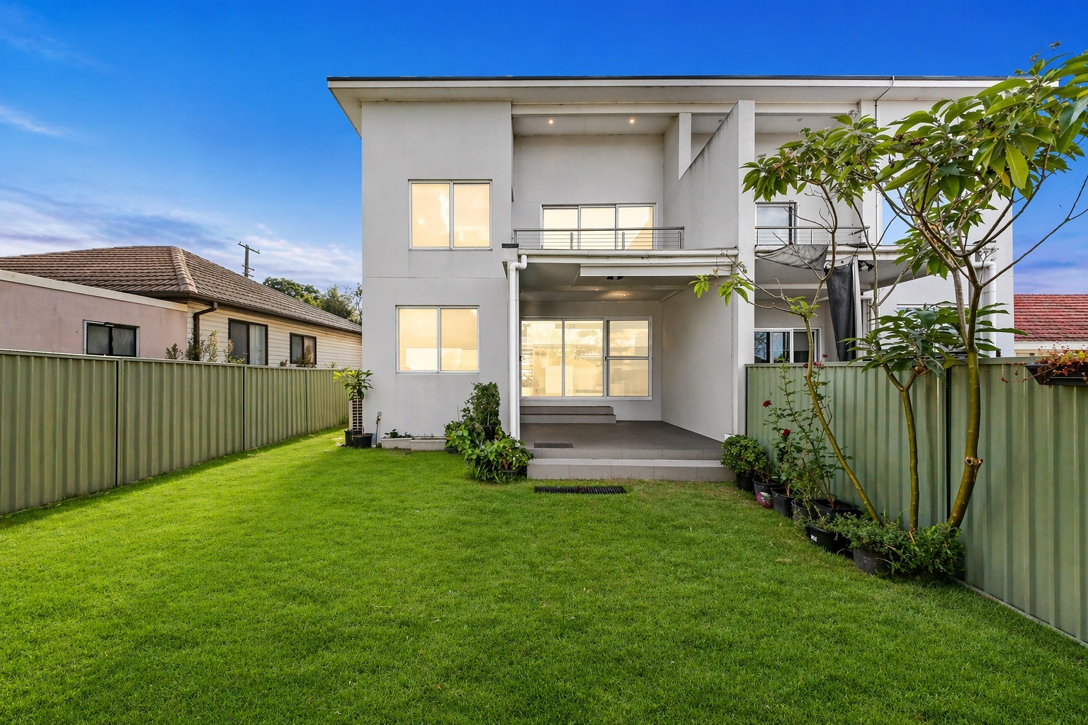 223 Edgar Street, Condell Park, NSW 2200 - Image 9