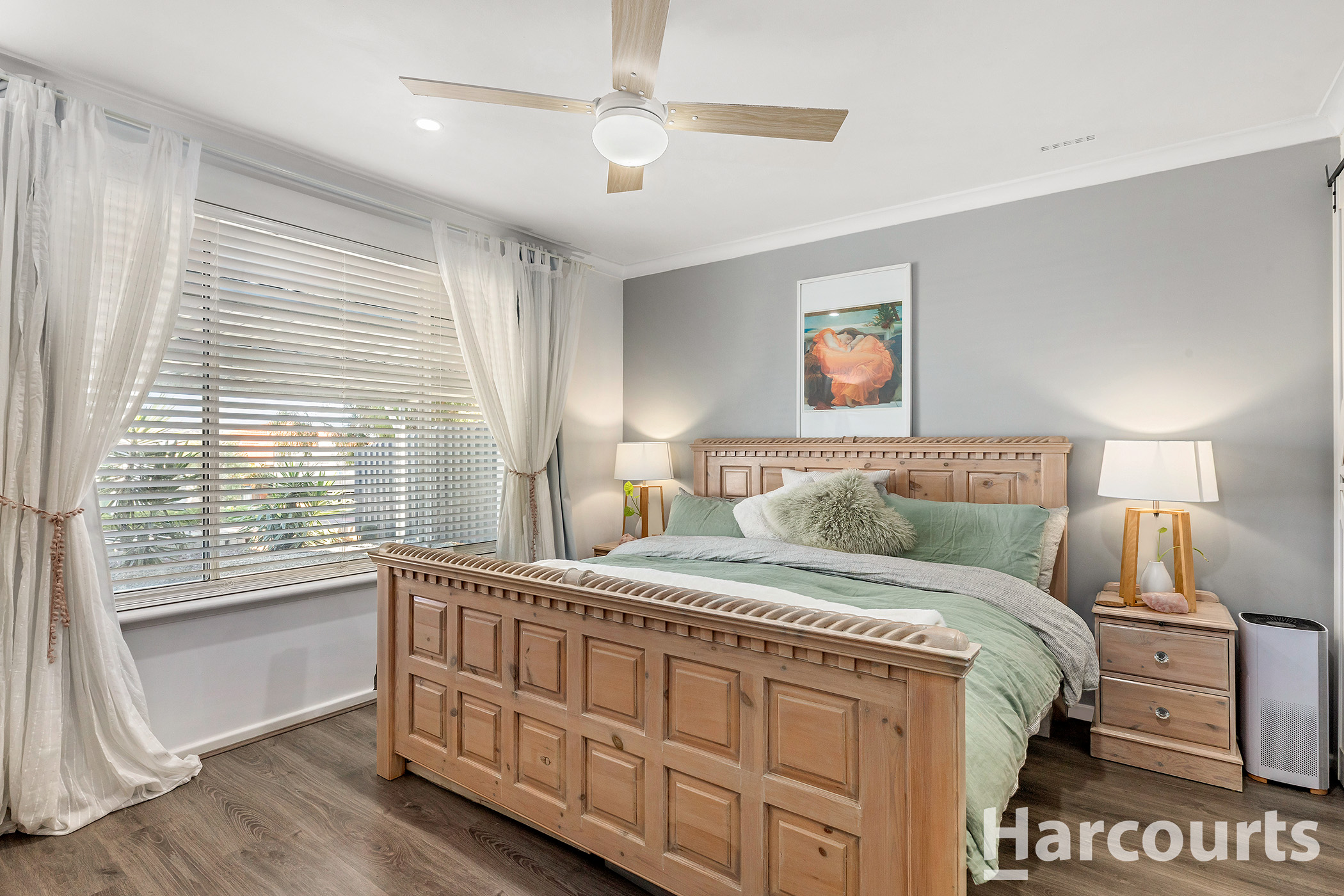 23 Iluka Road, Dawesville, WA 6211 - Image 4