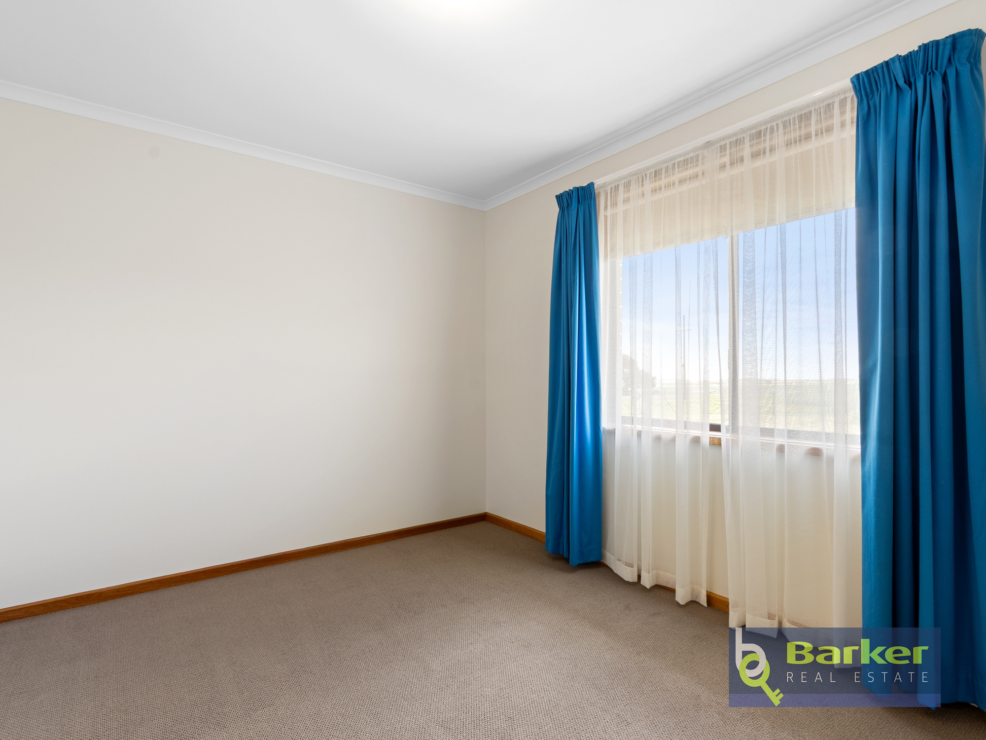 4-bedroom house at 591 WORLDS END HIGHWAY, Eudunda SA 5374, Goyder, South Australia