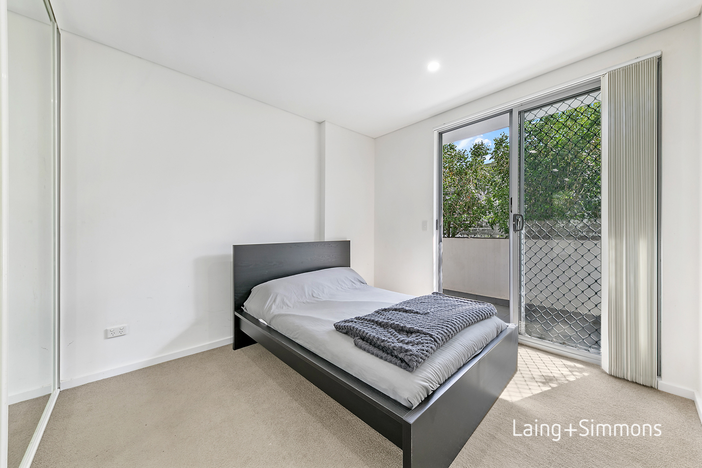 G03/11-13 Junia Avenue, Toongabbie, Nsw, 2146 - Image 5