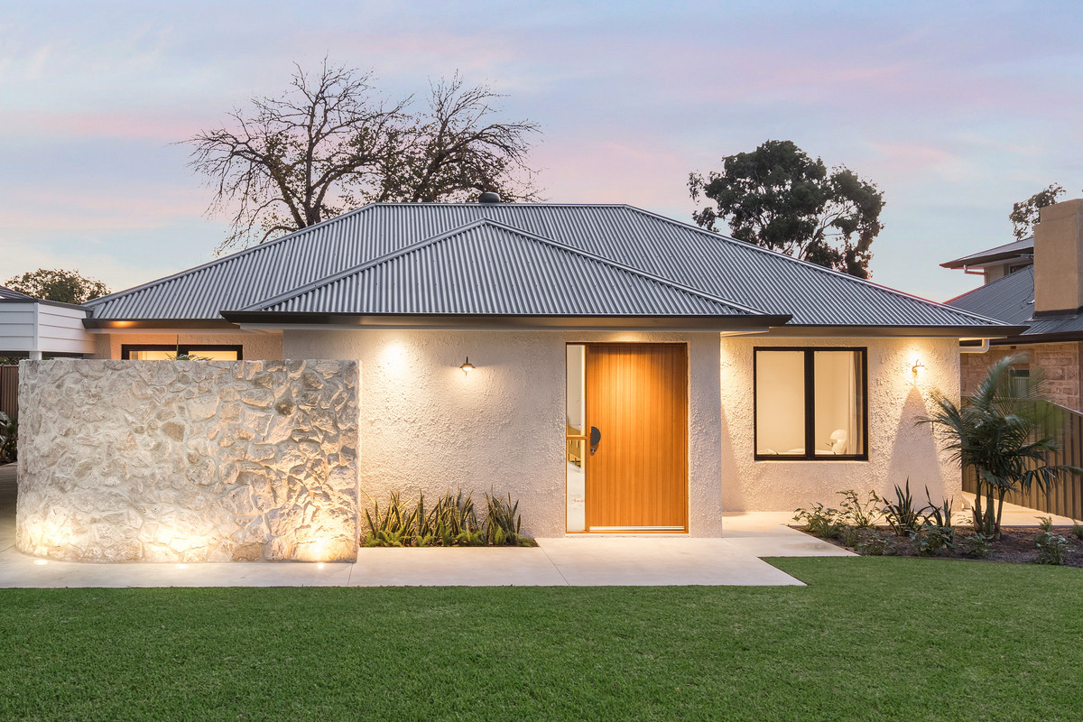 10 Hunt Avenue, Tranmere, SA 5073 - Image 1