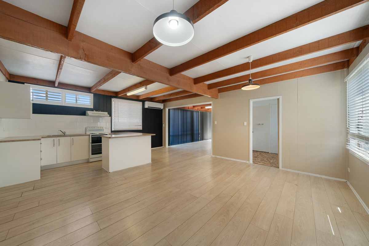 3-bedroom house at 2 Brogden Road, The Entrance North, NSW 2261, , New South Wales