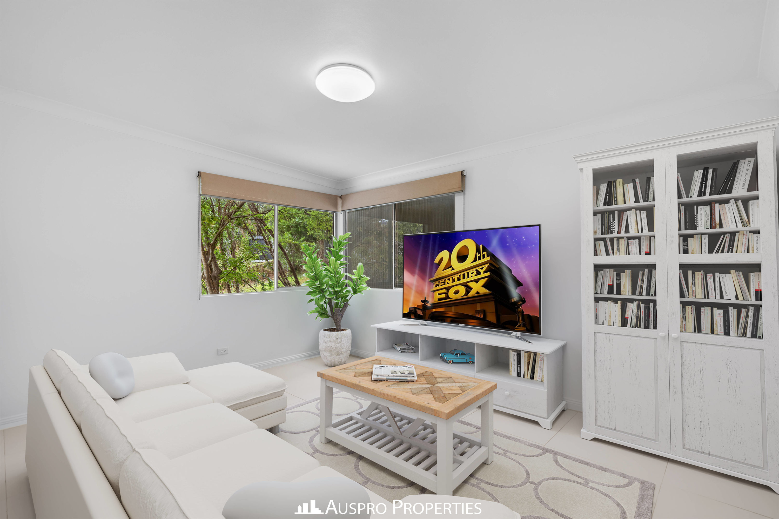 132 Fernvale Road, Tarragindi, QLD 4121 - Image 7