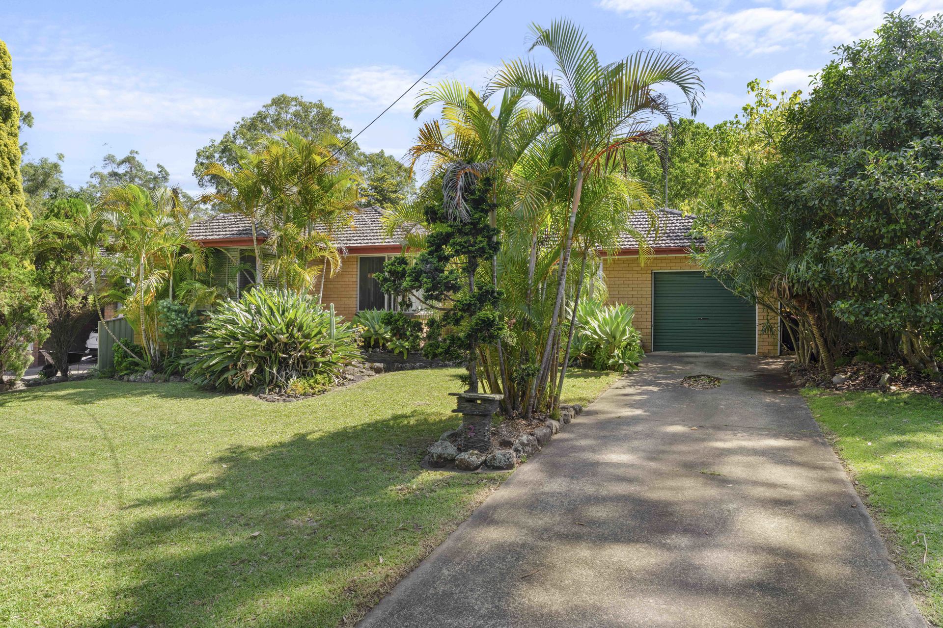 2 Christine Place, Nowra, NSW 2541 - Image 1