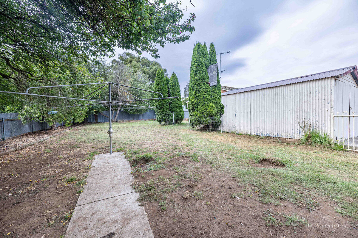 3-bedroom house at 1 SIM STREET, Mount Gambier SA 5290, Mount Gambier, South Australia