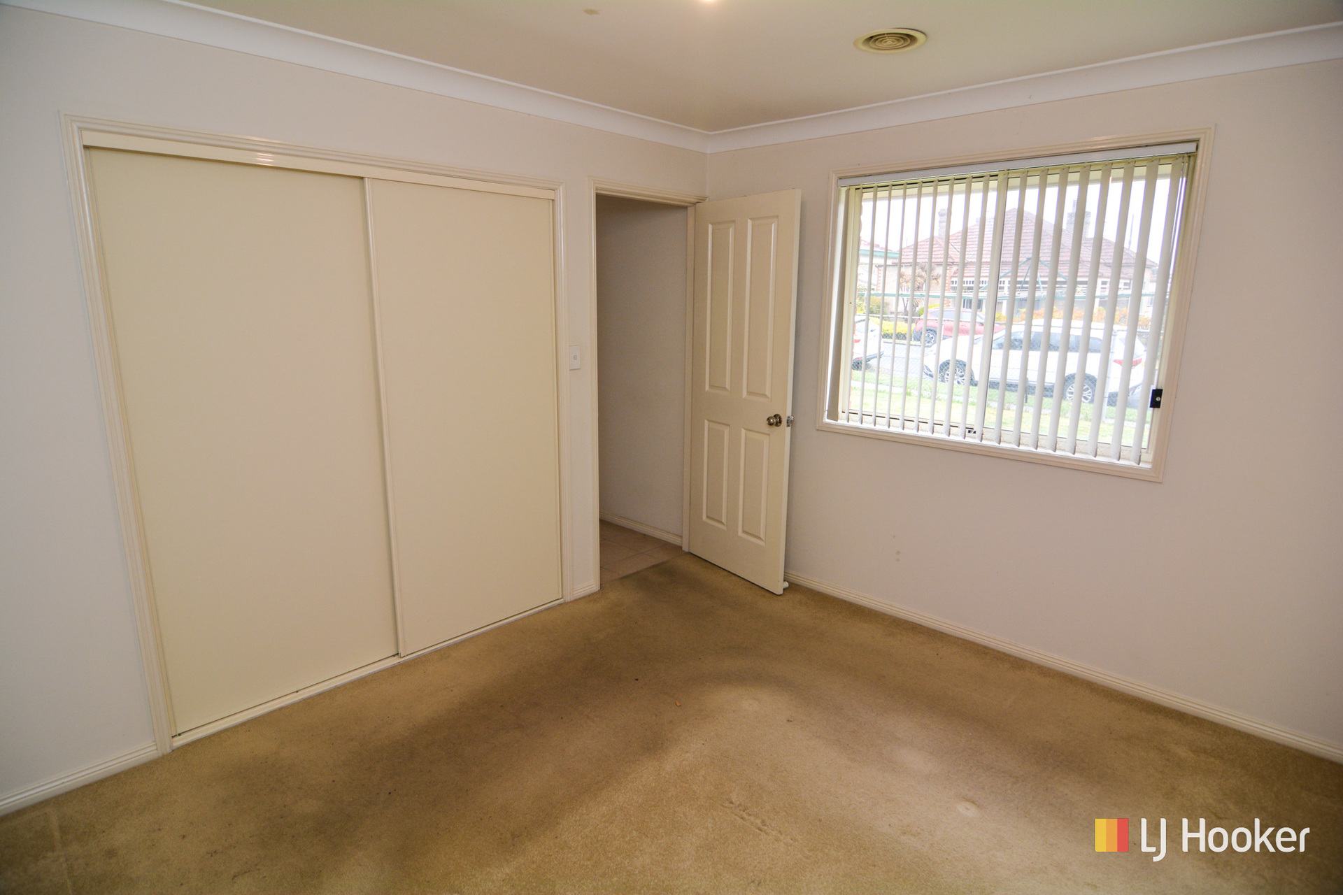 1 Barracks Place, Lithgow, Nsw, 2790 - Image 10