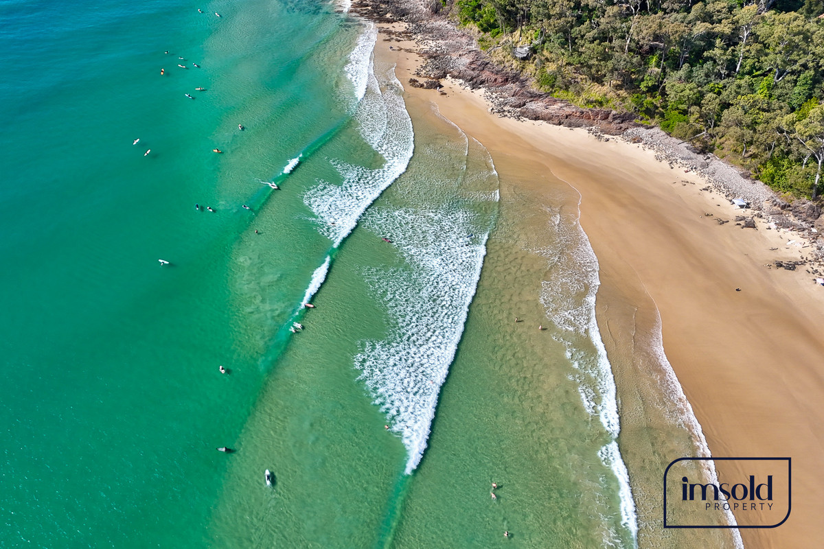 1/30 Alderly Terrace, Noosa Heads, QLD 4567 - Image 3