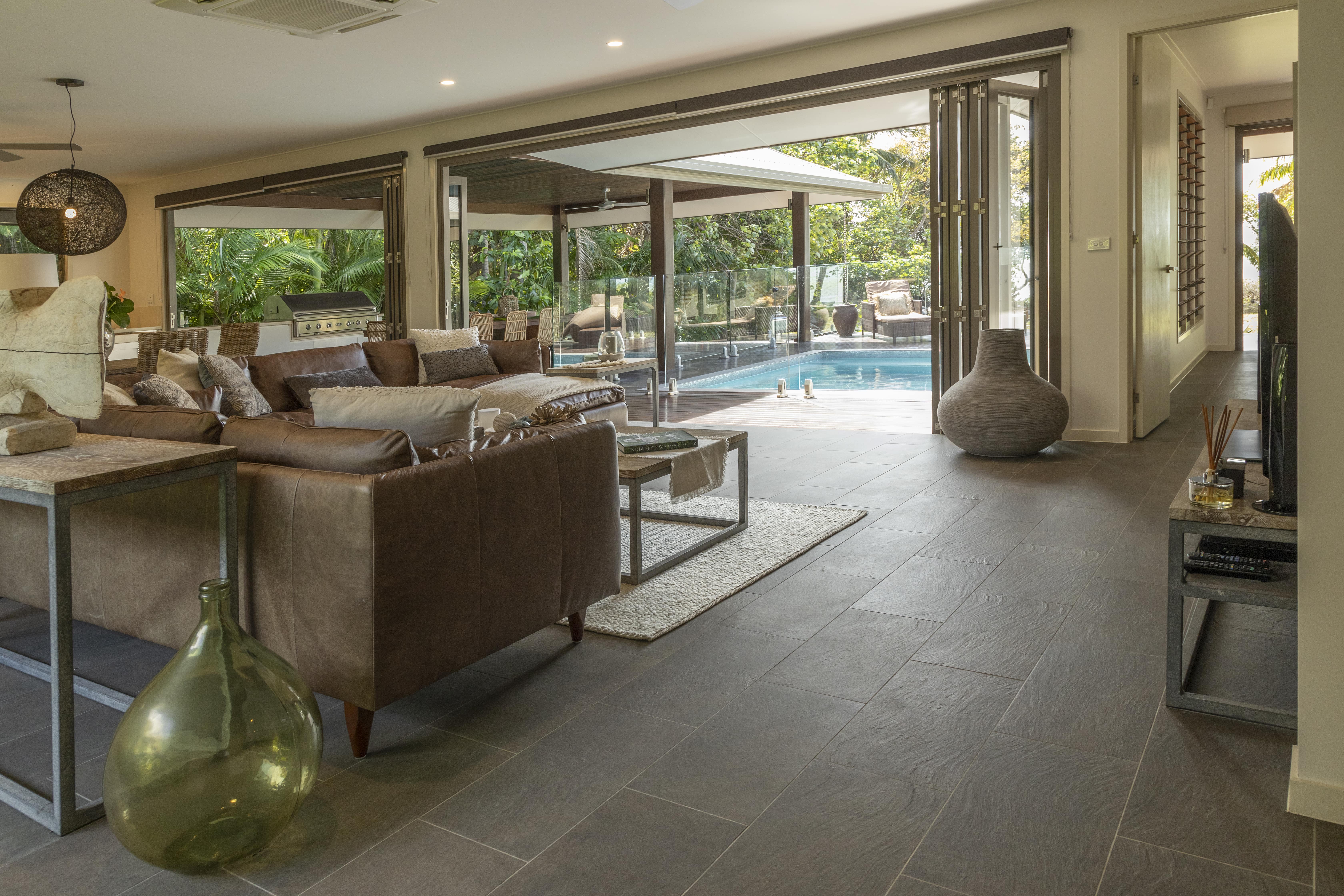 4-bedroom house at 19 The Esplanade, Cooktown, Qld, 4895, Cook, Queensland