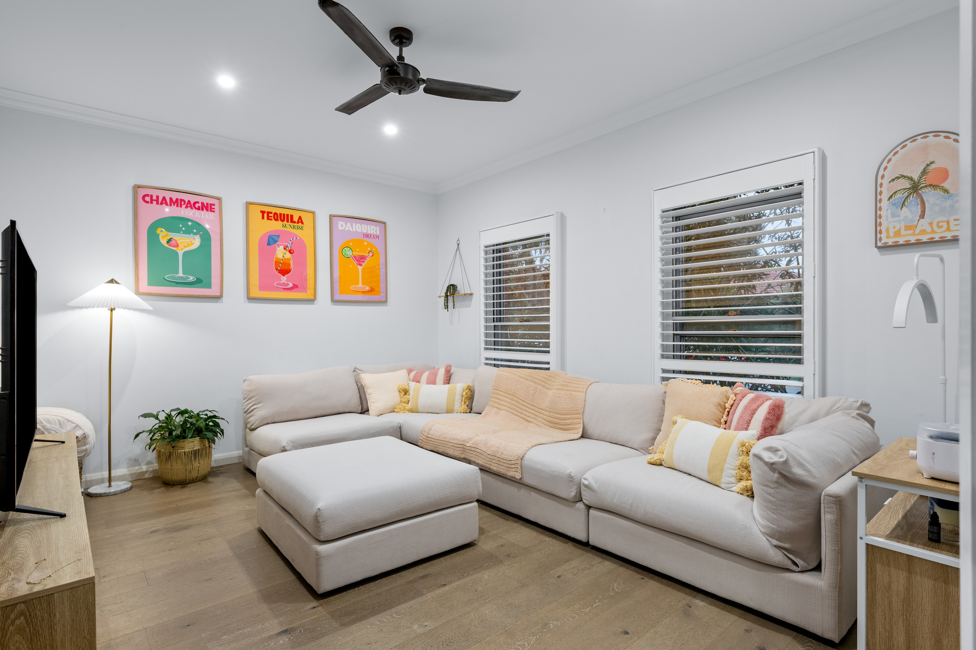 4-bedroom house at 19 Sunset Avenue, South Penrith, NSW 2750, Penrith, New South Wales