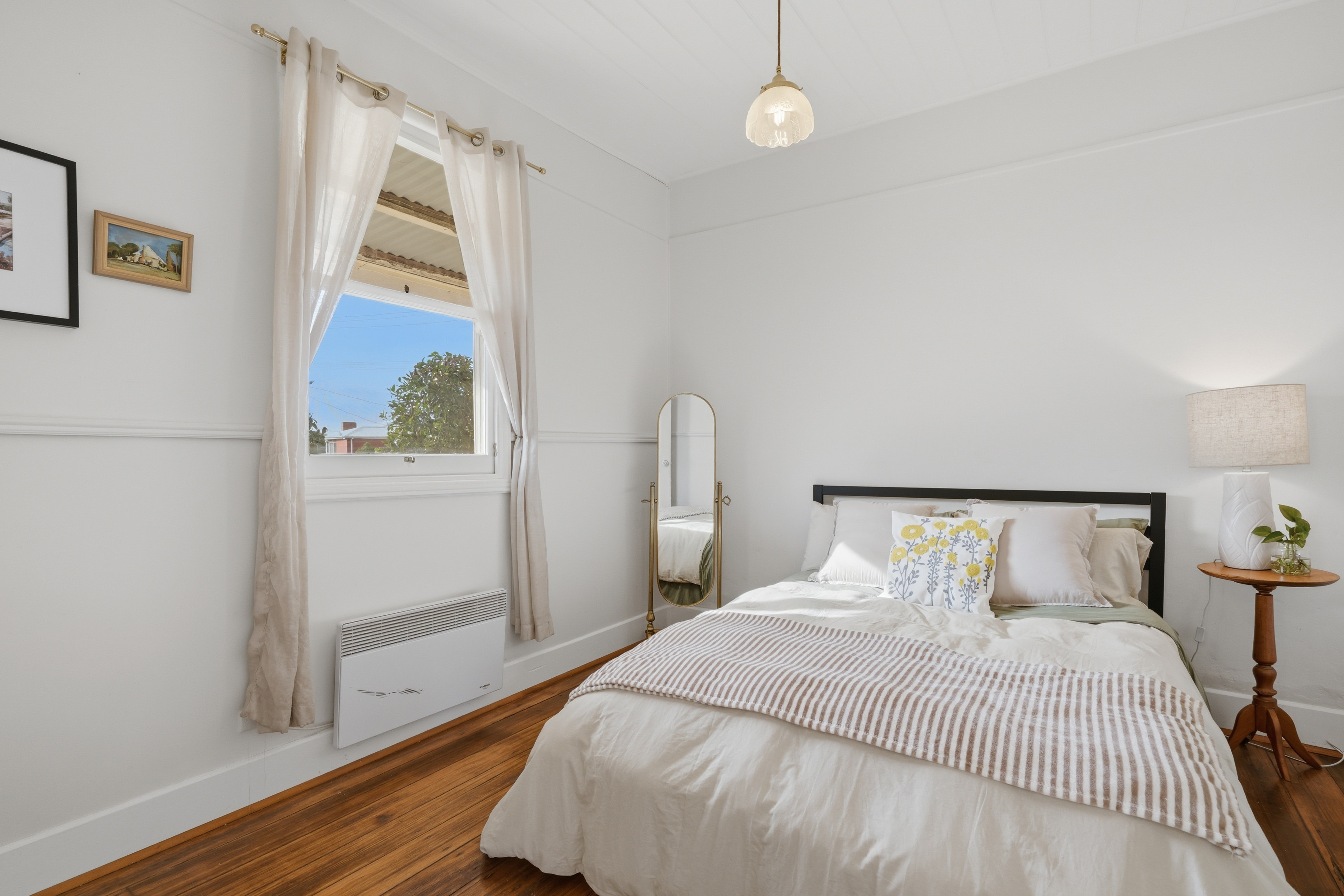 3-bedroom house at NORFOLK COTTAGE 32 NORFOLK STREET, PERTH TAS 7300, Northern Midlands, Tasmania