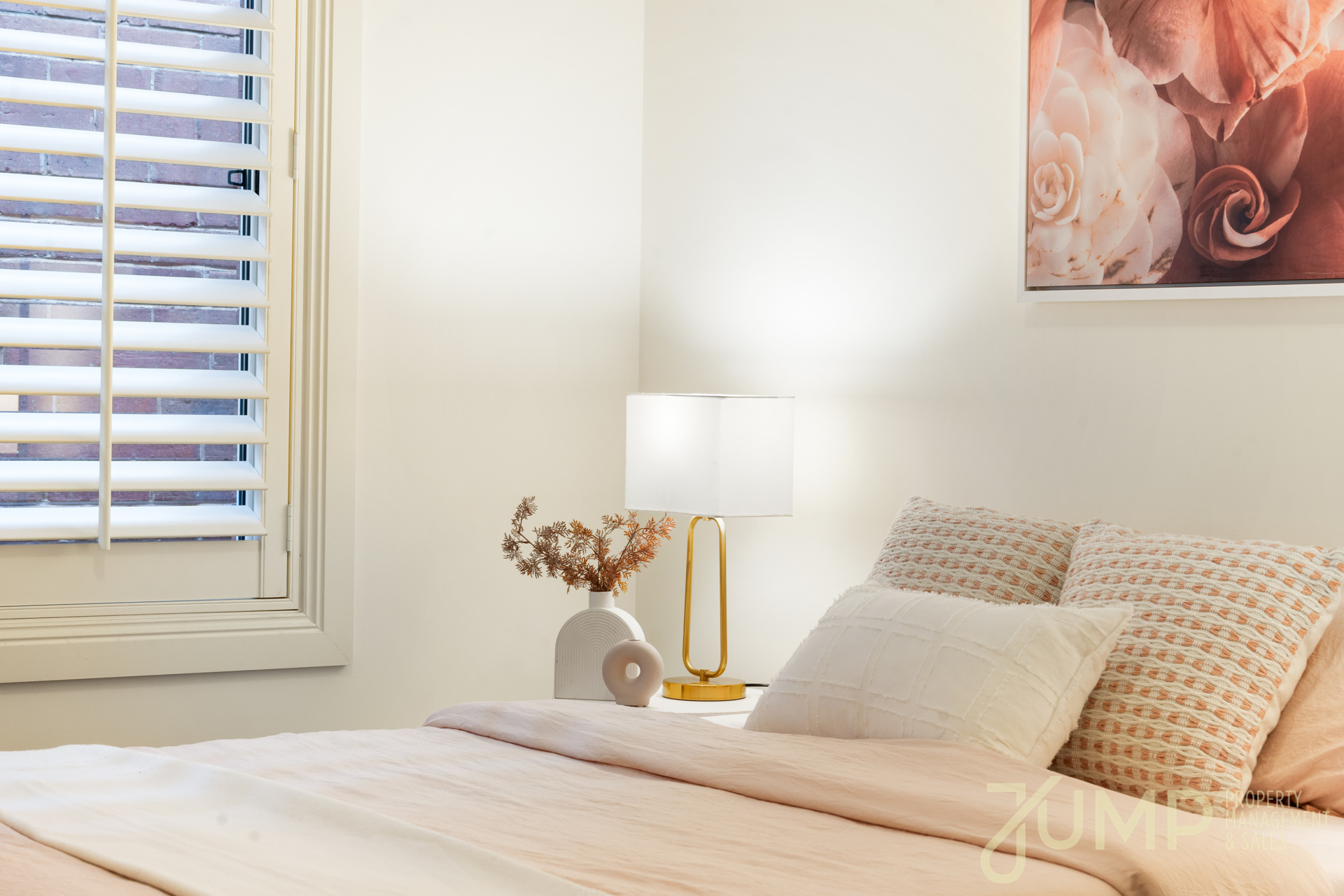 3-bedroom house at 2B Frasten Street, Torrensville, SA 5031, West Torrens, South Australia