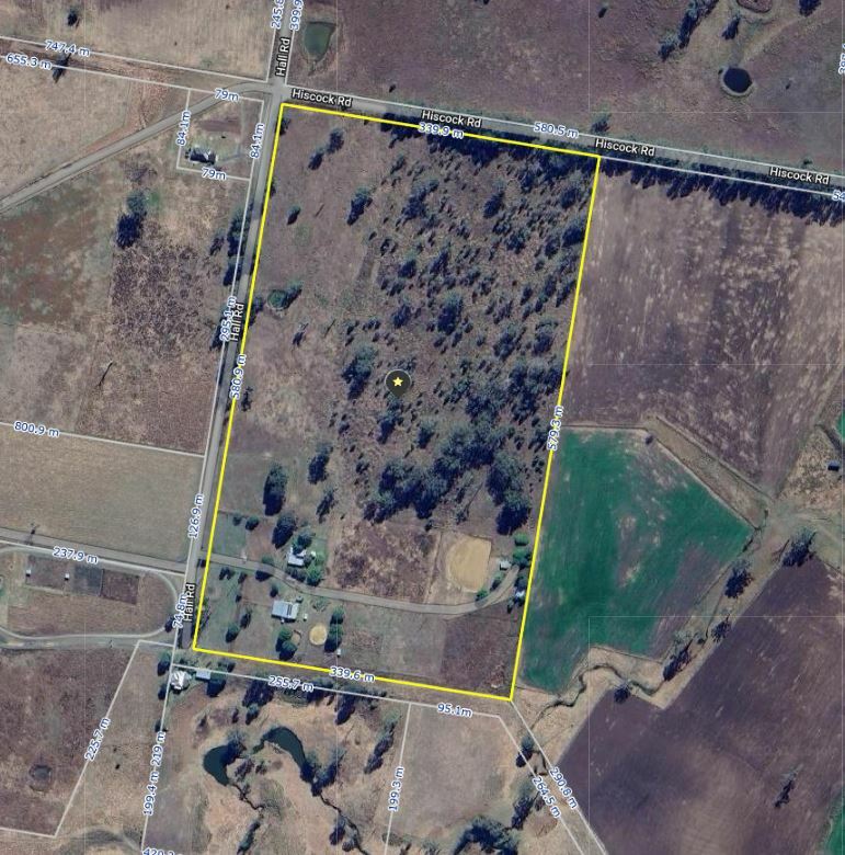 3-bedroom house at 185 Hall Rd, Woodhill, Qld, 4285, Logan, Queensland