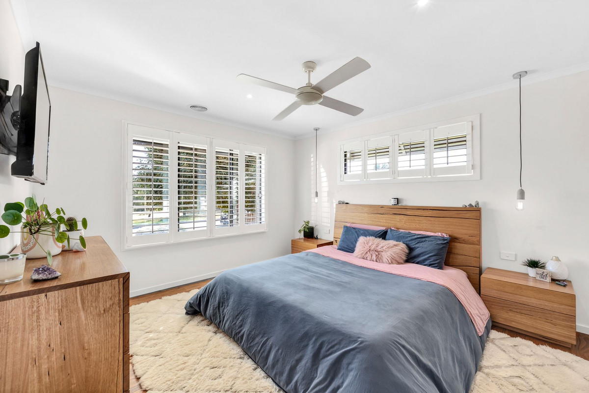 3-bedroom house at 99 SPRING VALLEY DRIVE, Torquay VIC 3228, Surf Coast, Victoria
