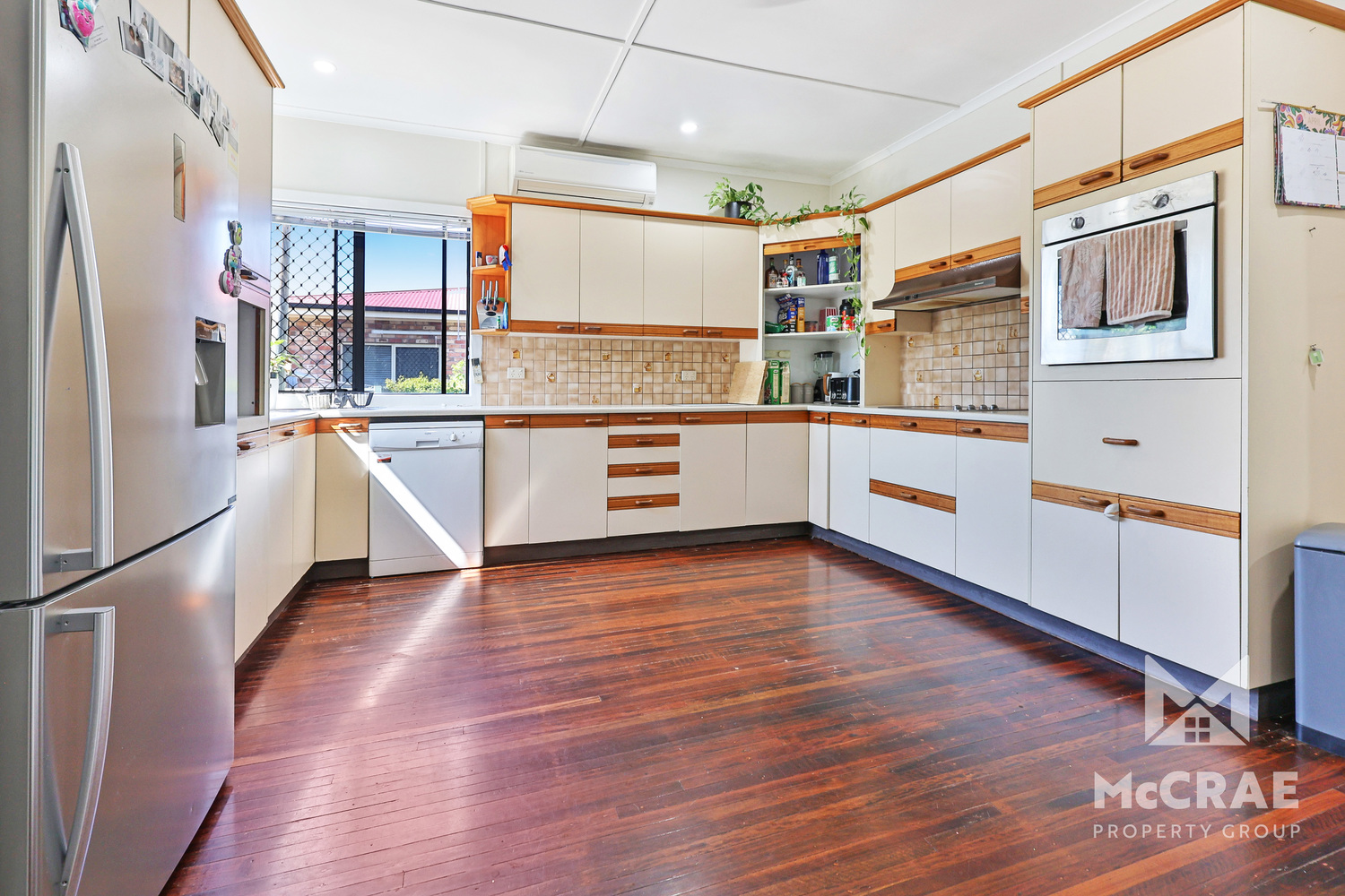 16 FIELD STREET, Bowen QLD 4805 - Image 8
