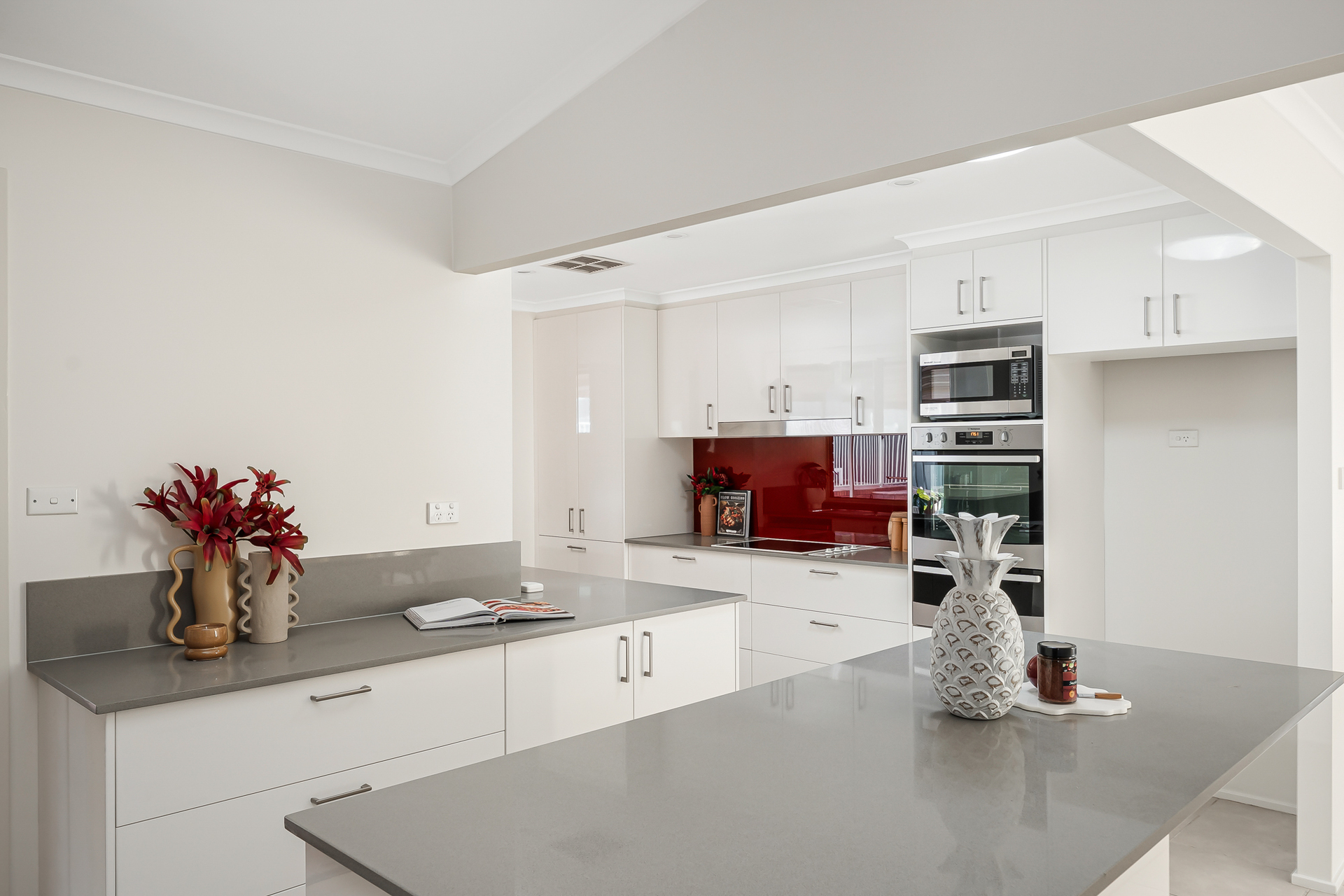 20 Egret Place, Hinchinbrook, NSW 2168 - Image 6