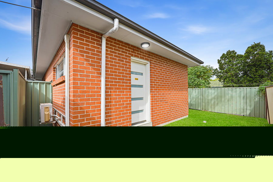 164 Richmond Road, Blacktown, NSW 2148 - Image 7