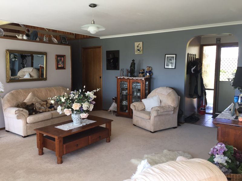 3-bedroom house at 14 SOUTH GATEWAY, Mallacoota VIC 3892, East Gippsland, Victoria
