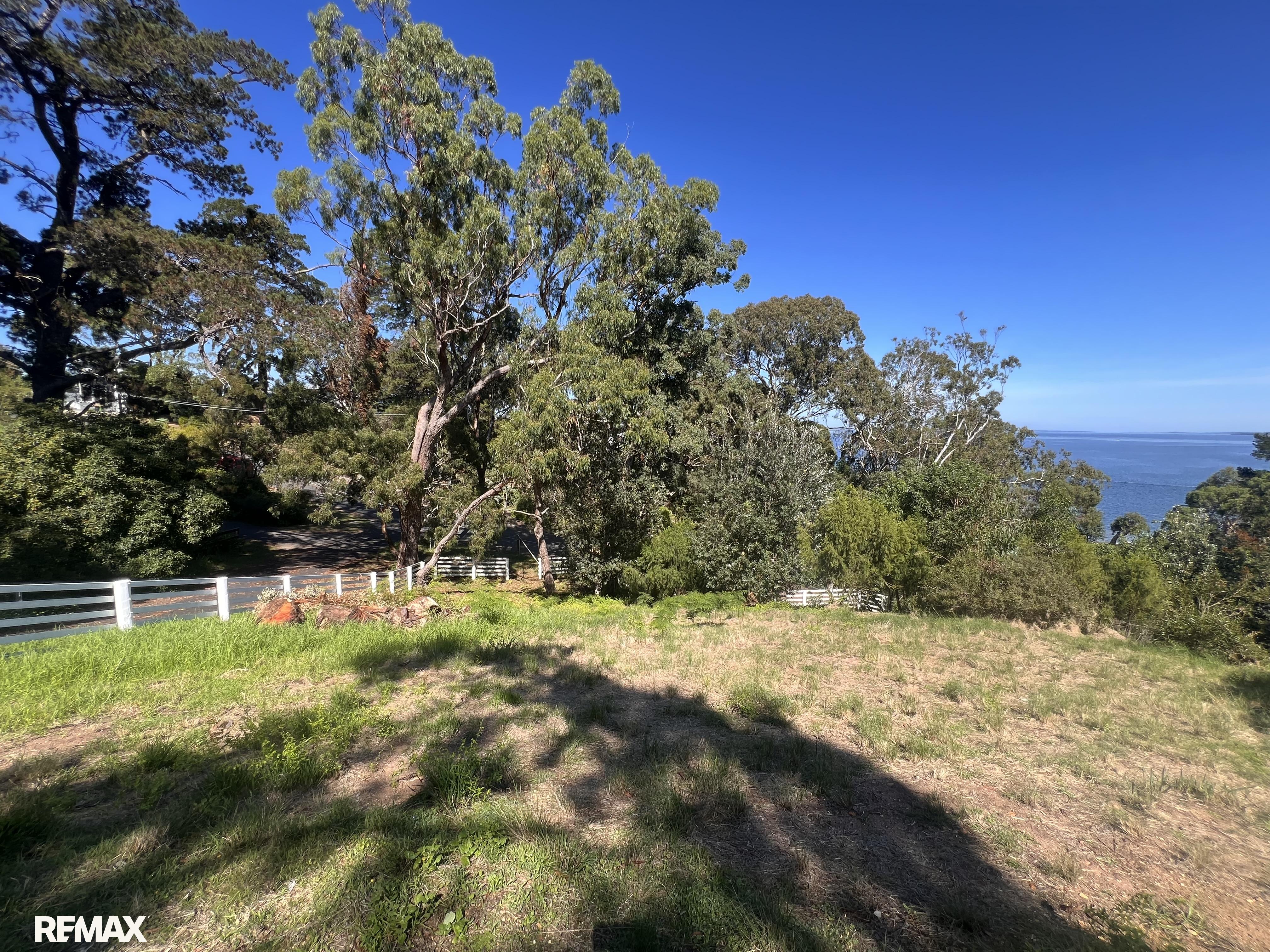 3 MOORHOUSE STREET, Metung VIC 3904 - Image 7