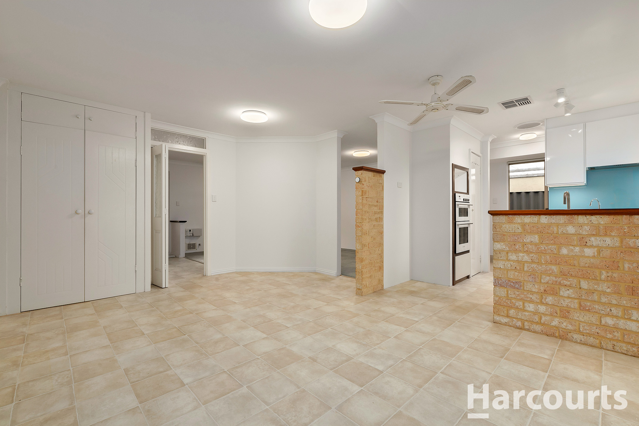 1/3 Inverell Place, Greenfields, WA 6210 - Image 7