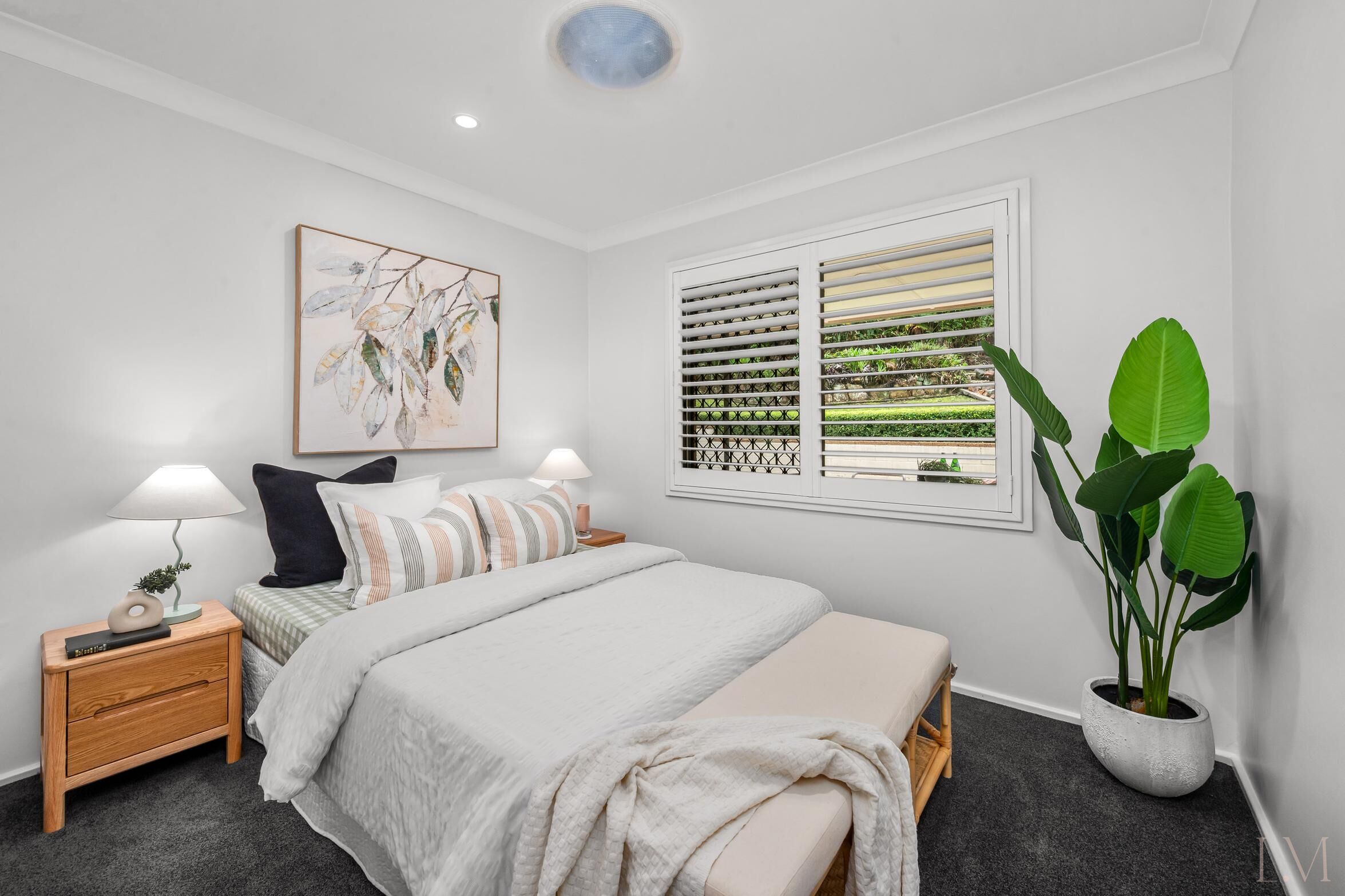 32 FLORALIA CLOSE, New Lambton Heights NSW 2305 - Image 8