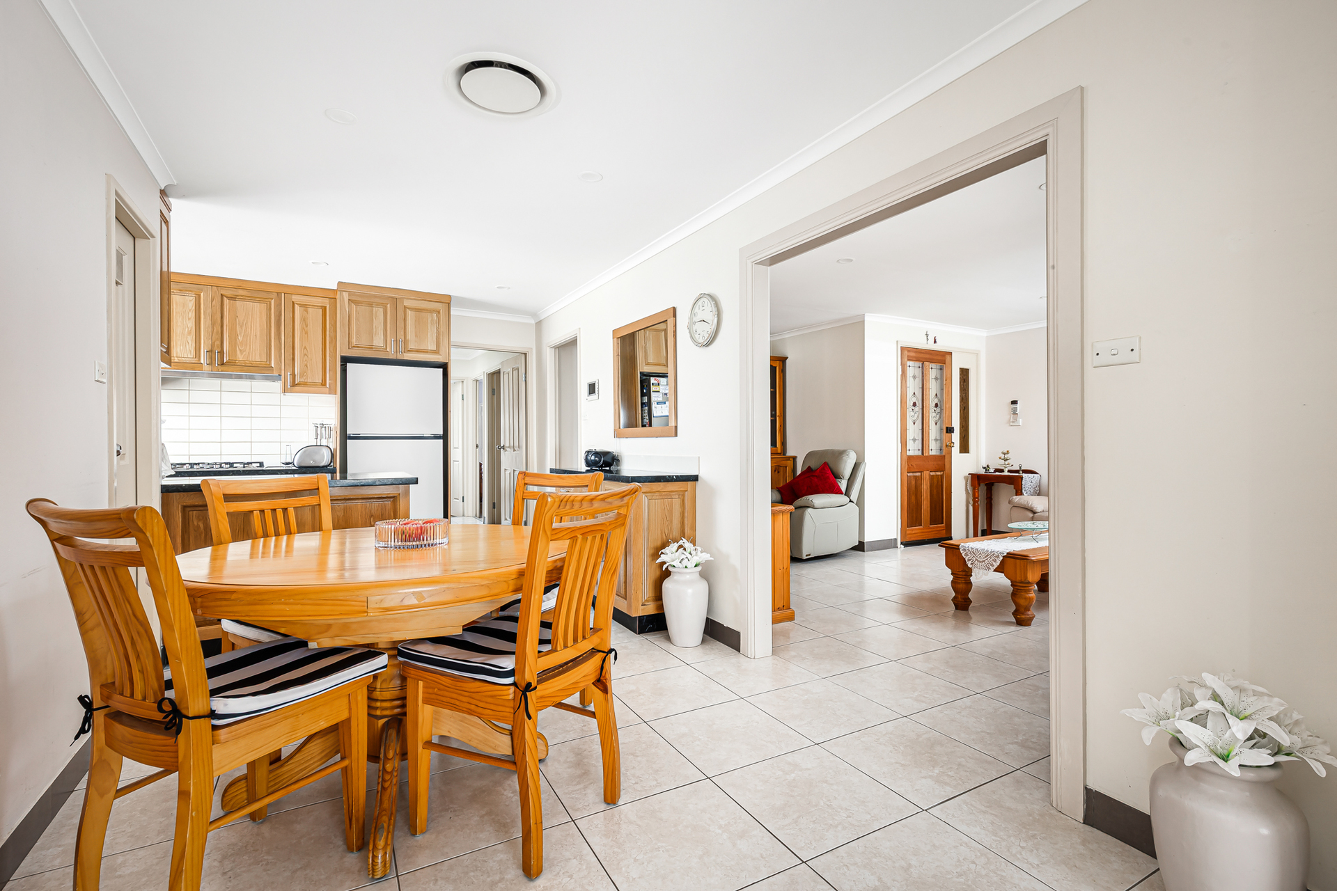 20 ALAMEIN ROAD, Bossley Park NSW 2176 - Image 8