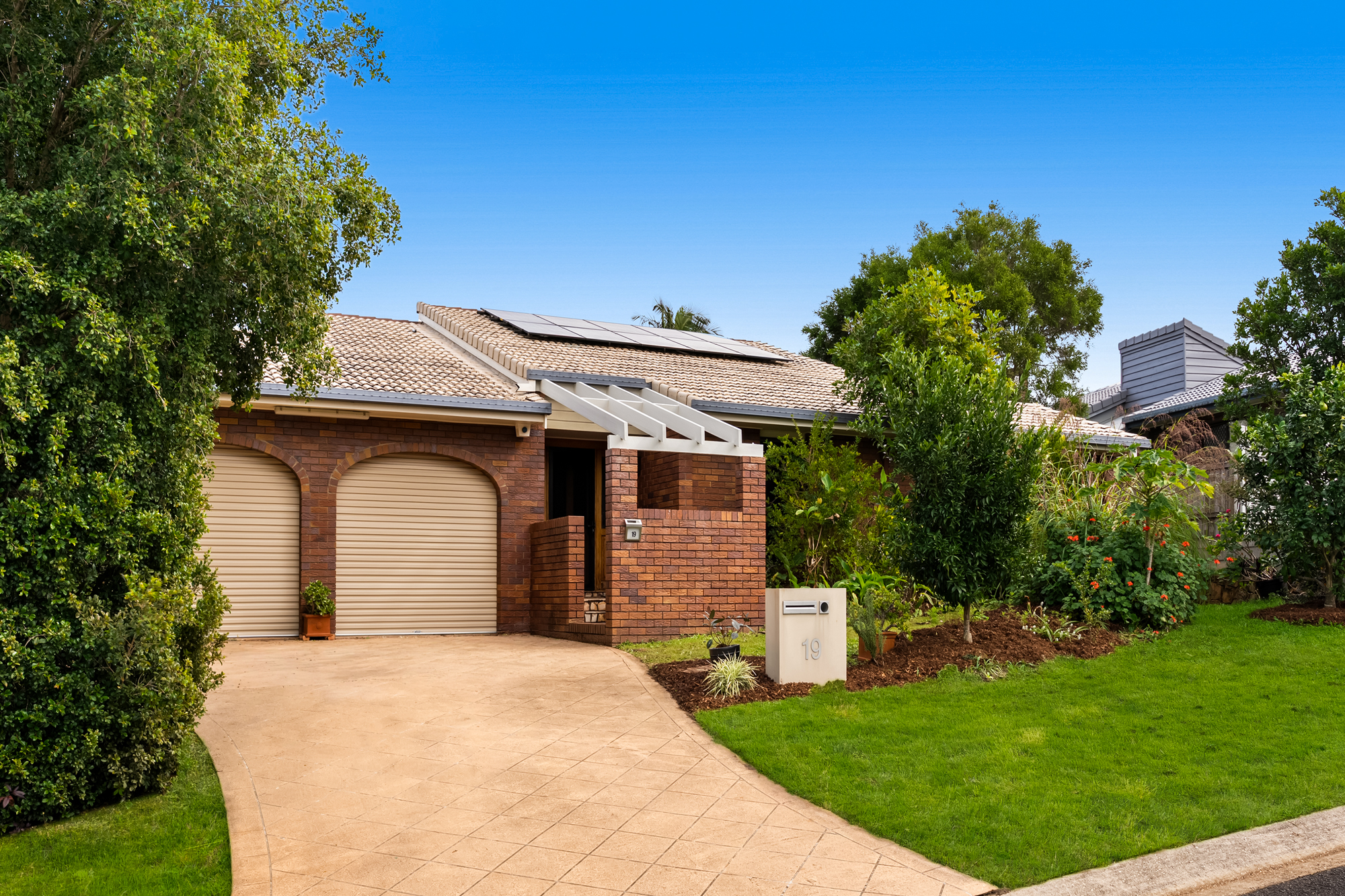 19 TAKITIMU STREET, Aspley QLD 4034 - Image 1
