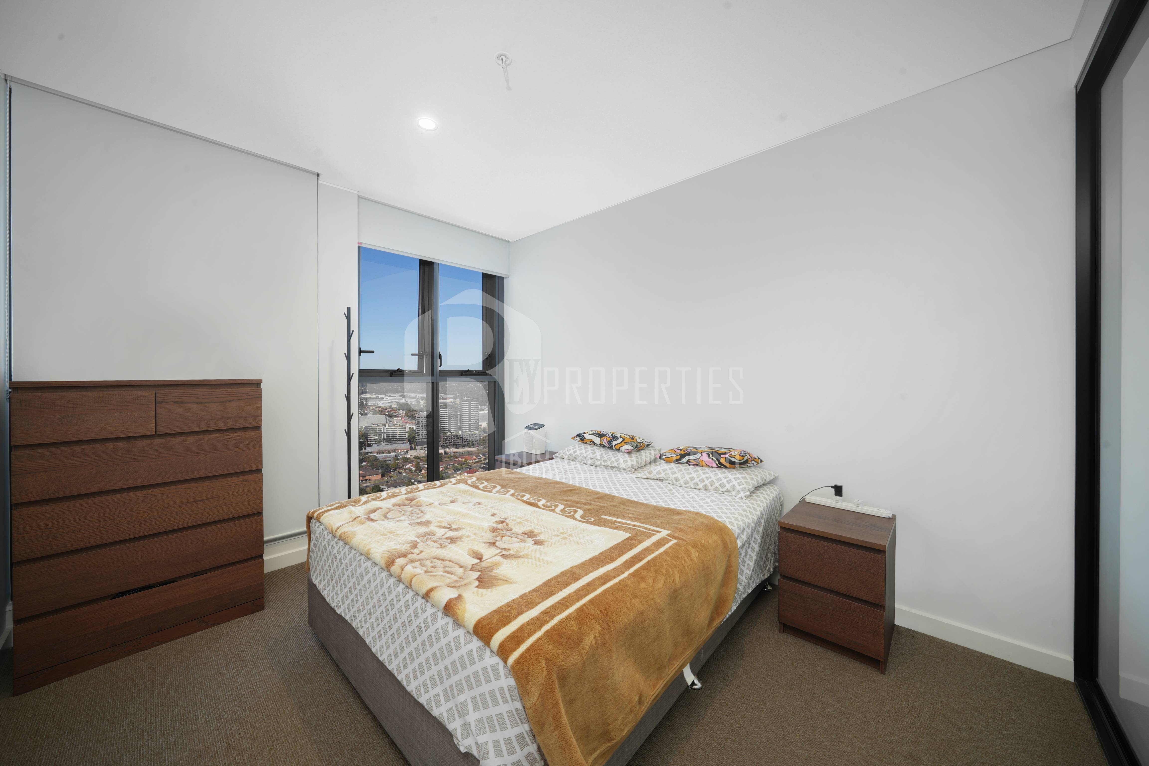 2608/311 Hume Highway, Liverpool, NSW 2170 - Image 6