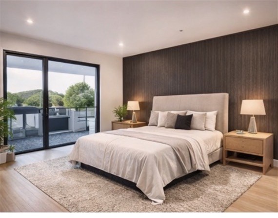 47/61  Redbank Creek Road, Adare, Qld, 4343 - Image 9