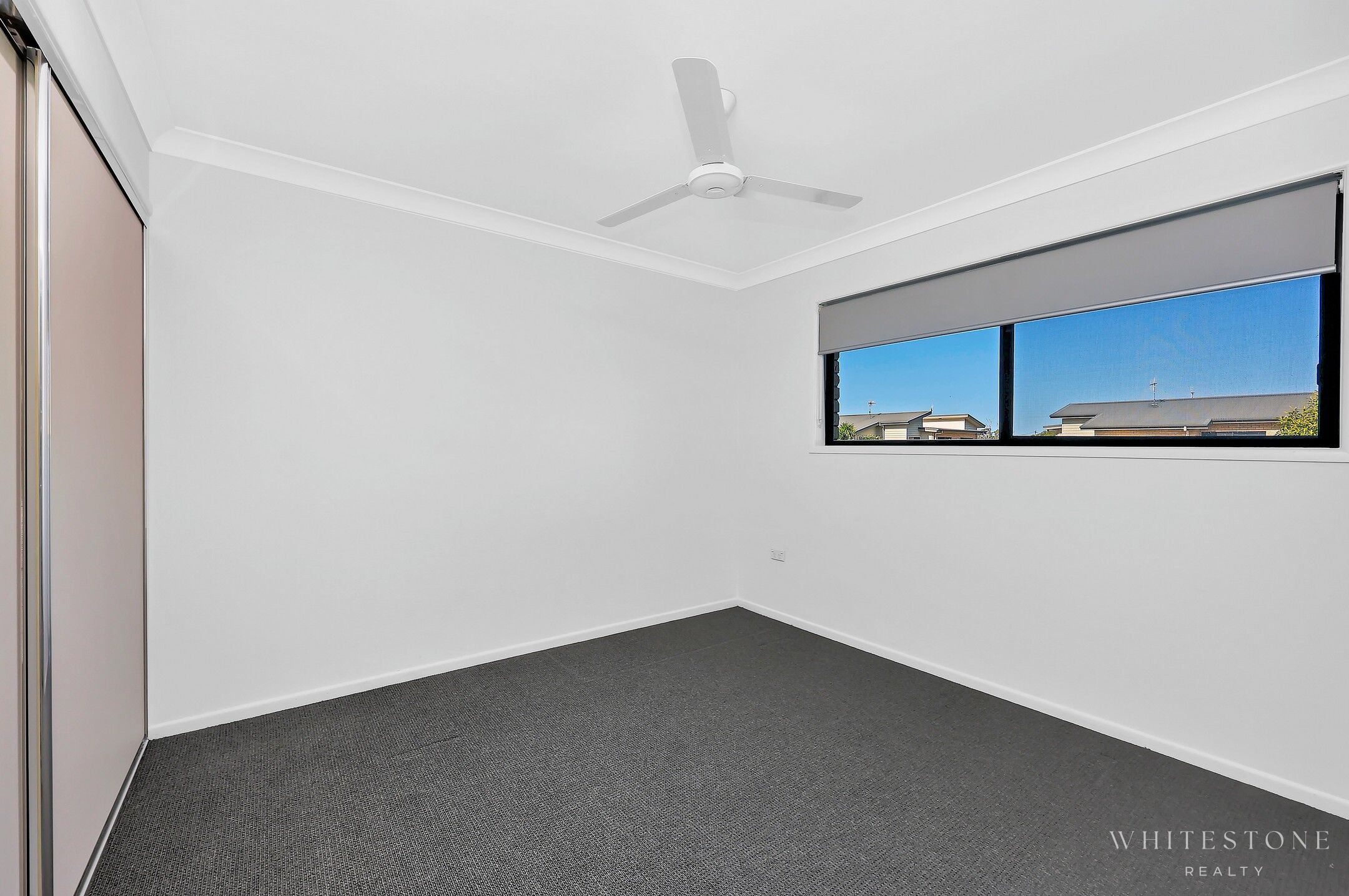 3-bedroom unit at 20/3 Ann Street, Bundaberg East, QLD 4670, Bundaberg, Queensland