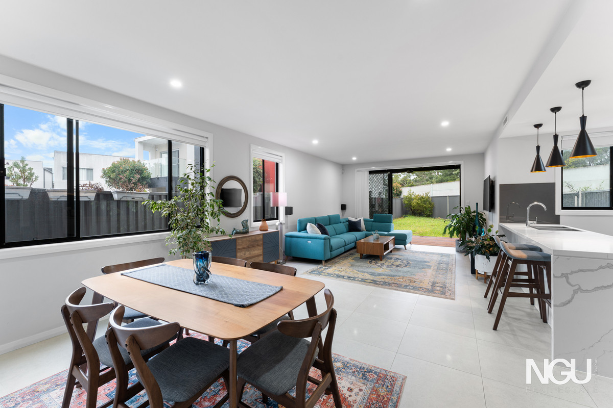 8 Holstein Close, Quakers Hill, NSW 2763 - Image 9