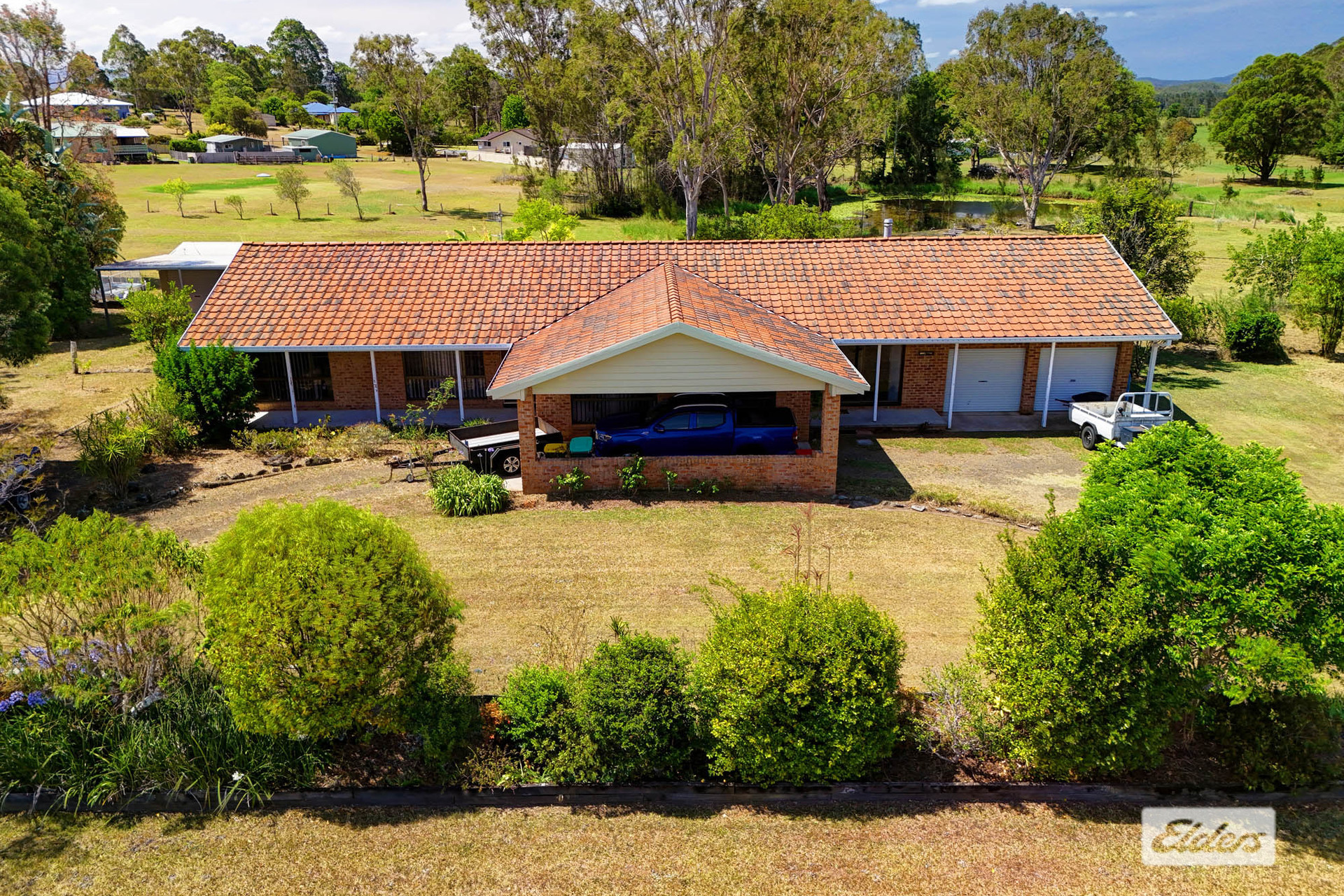 3-bedroom house at 9 CLOVERNOOK DRIVE, Cundletown NSW 2430, Mid-Coast, New South Wales