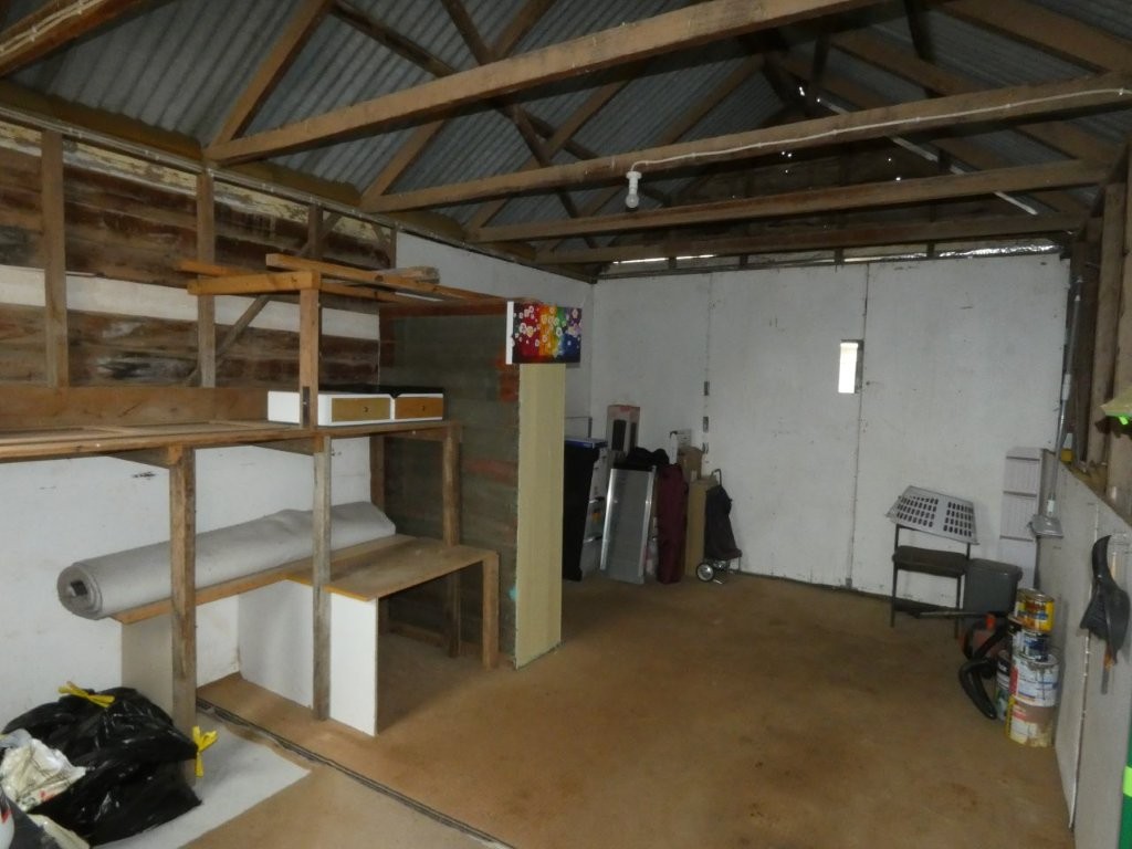 3-bedroom house at 15 Duncan Street, Birchip, VIC 3483, Buloke, Victoria
