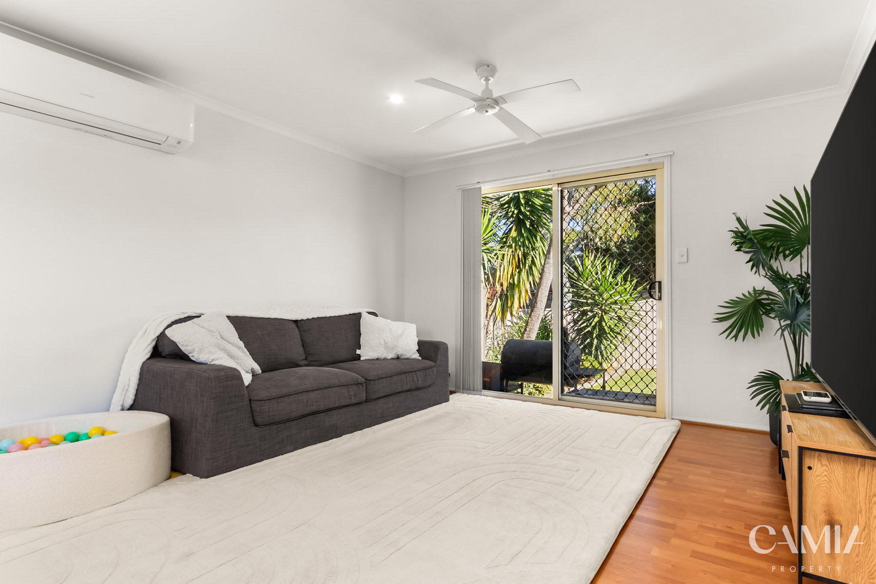 3-bedroom house at 4 Pulaski Court, Lake Munmorah NSW 2259, Central Coast (Nsw), New South Wales