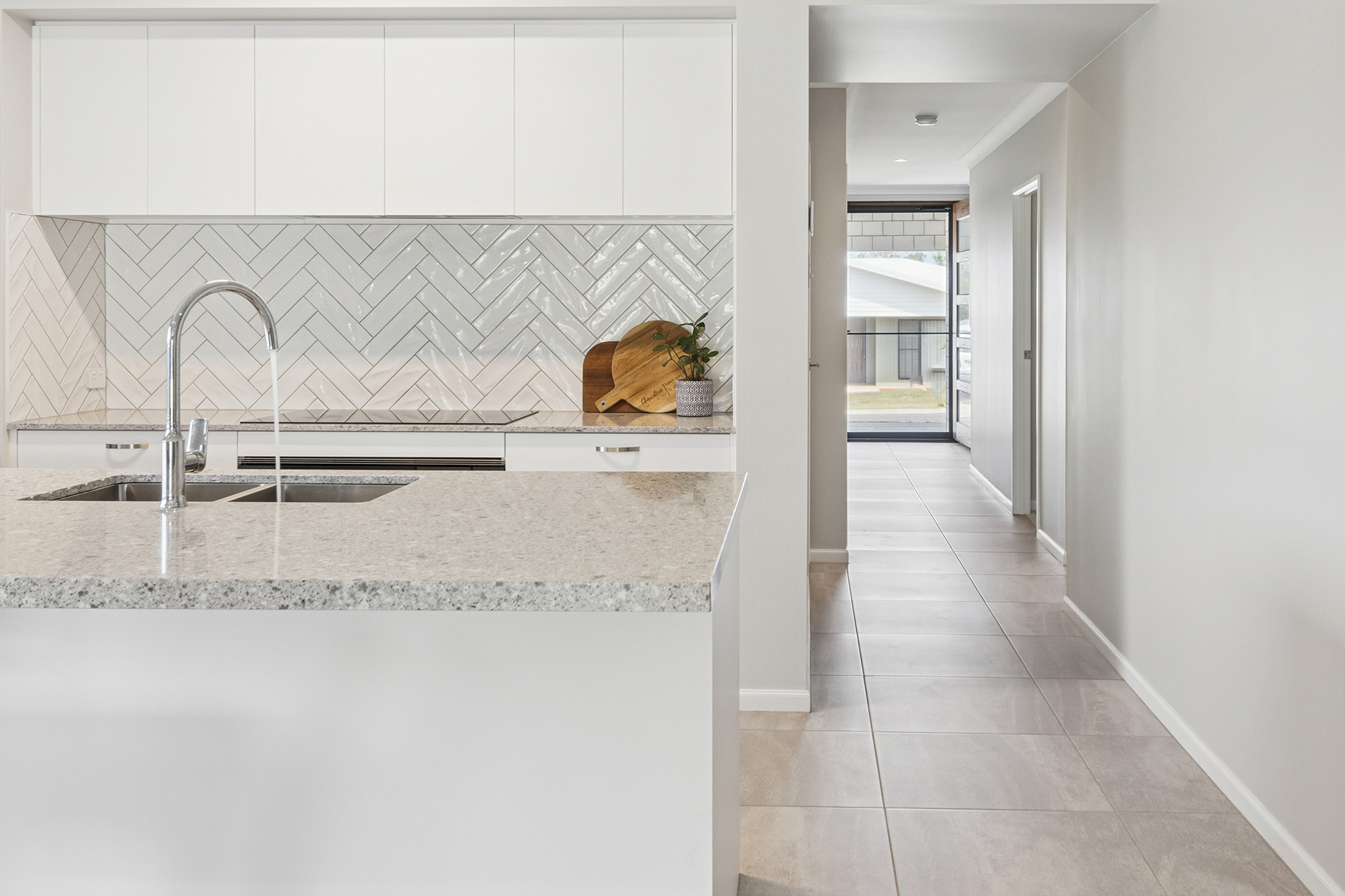 5-bedroom house at 8 Kintyre Close, Townsend, NSW 2463, Clarence Valley, New South Wales