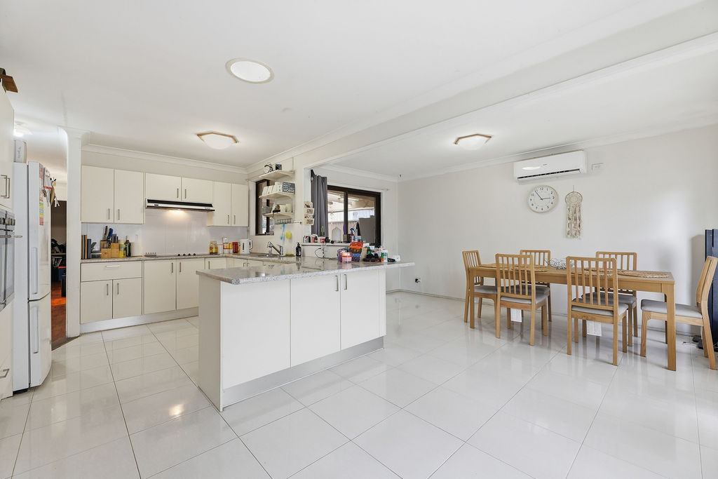 3 TASMAN PLACE, South Windsor NSW 2756 - Image 2