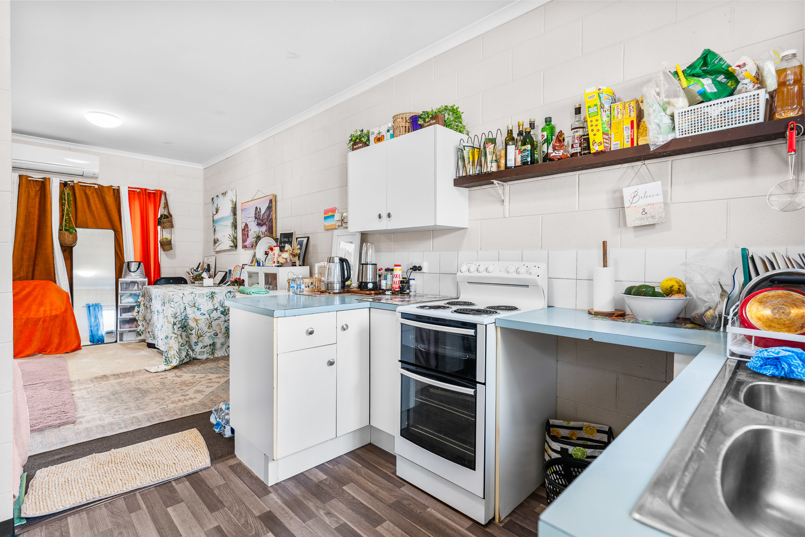26/7-9 Charlotte Close, Woree, QLD 4868 - Image 6
