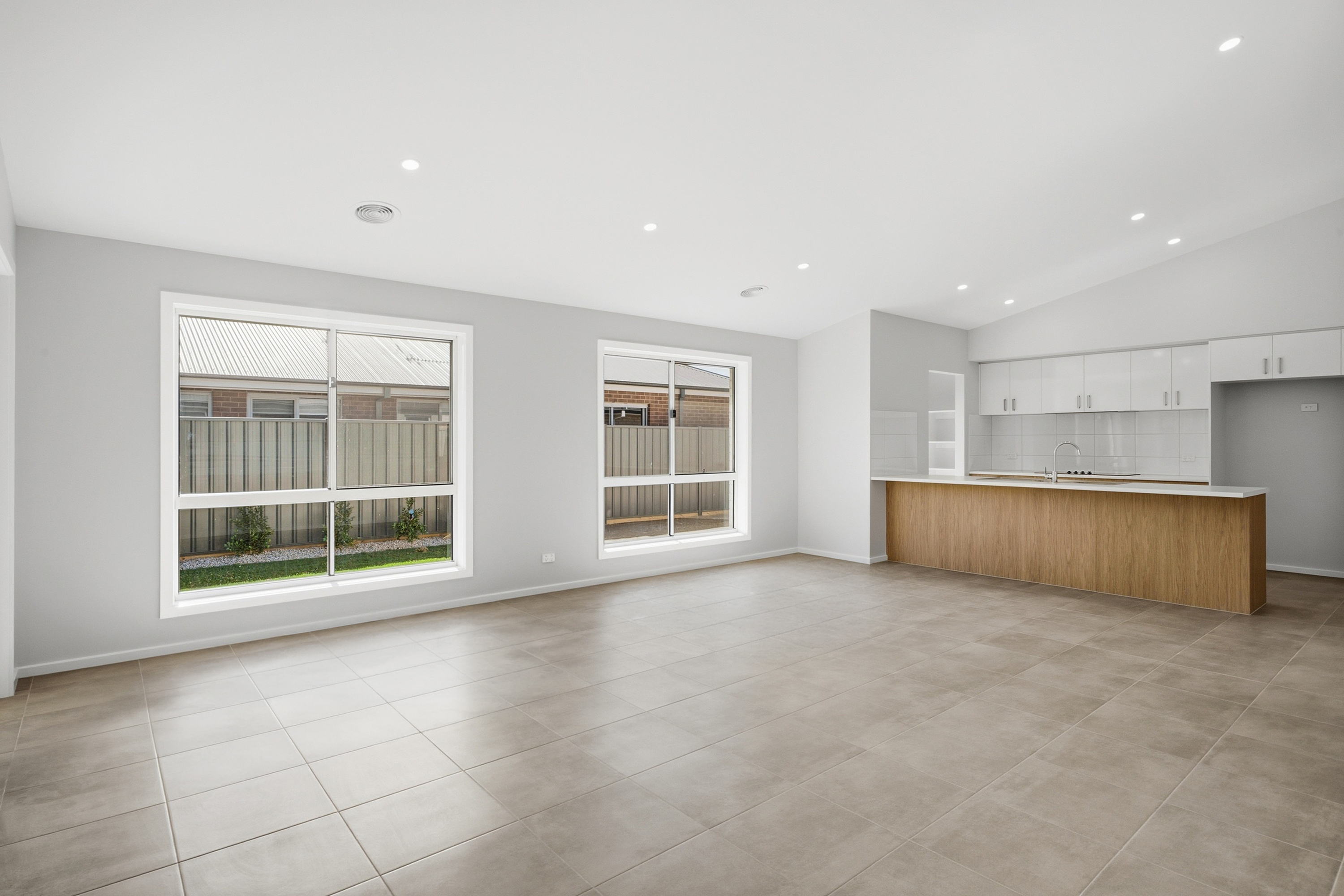 4-bedroom house at 17 Rosemount Way, Kyabram, VIC 3620, Campaspe, Victoria