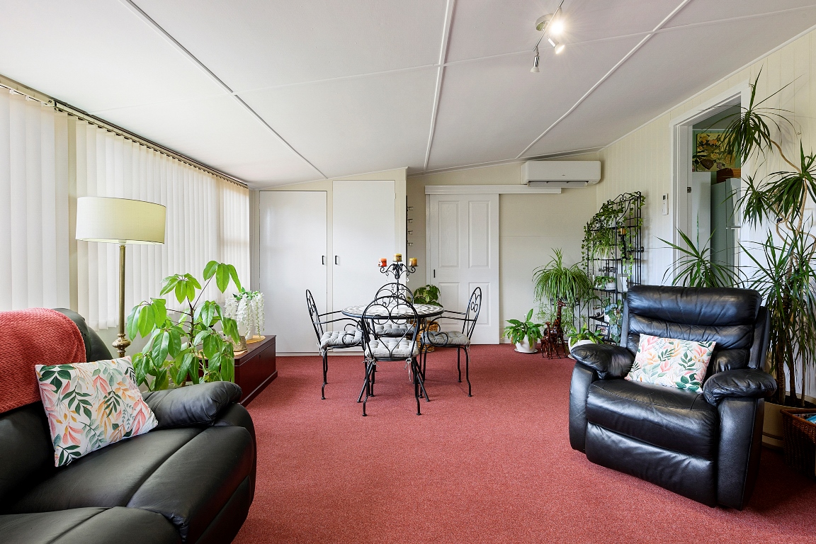 164 Montagu Road, Smithton, Tas, 7330 - Image 4