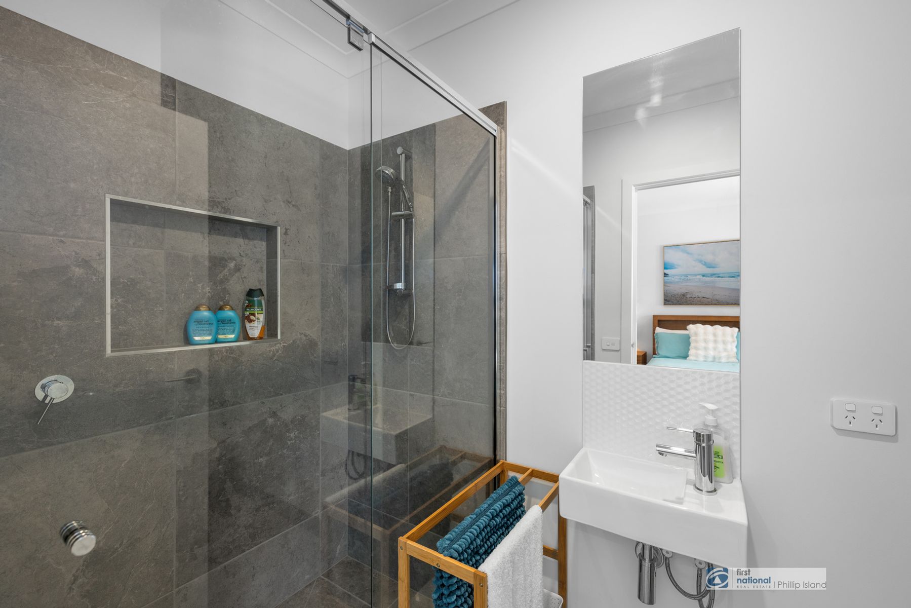 1 Glen Isla Court, Cowes, Vic, 3922 - Image 10