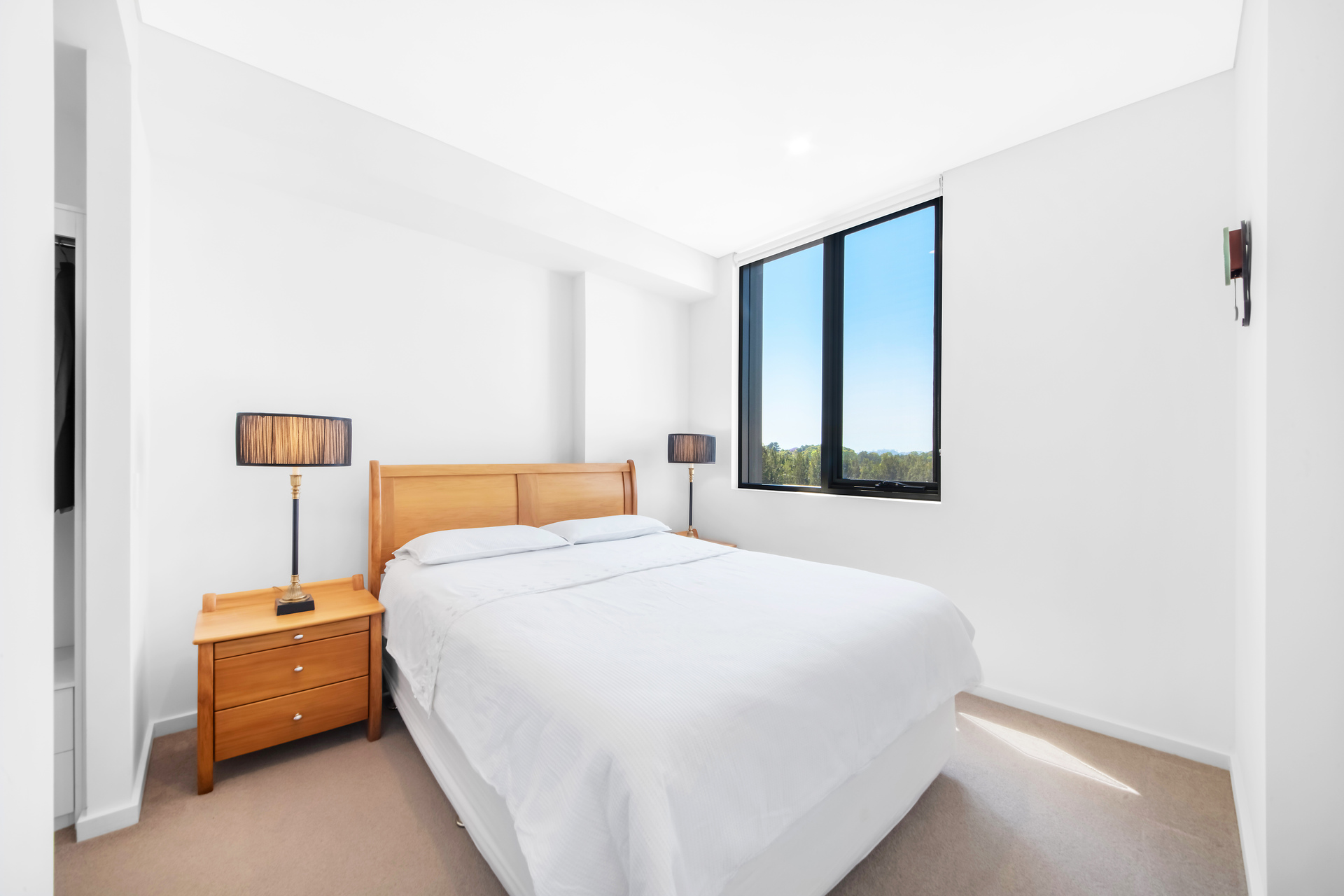 316 70 RIVER ROAD, ERMINGTON NSW 2115 - Image 4