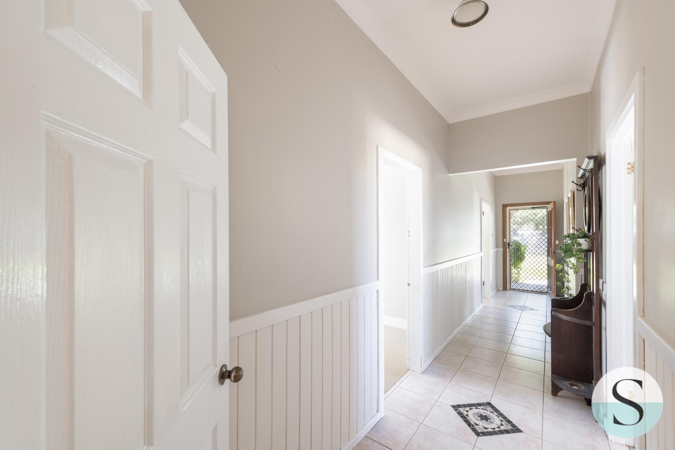 29 GALGABBA STREET, Swansea NSW 2281 - Image 5