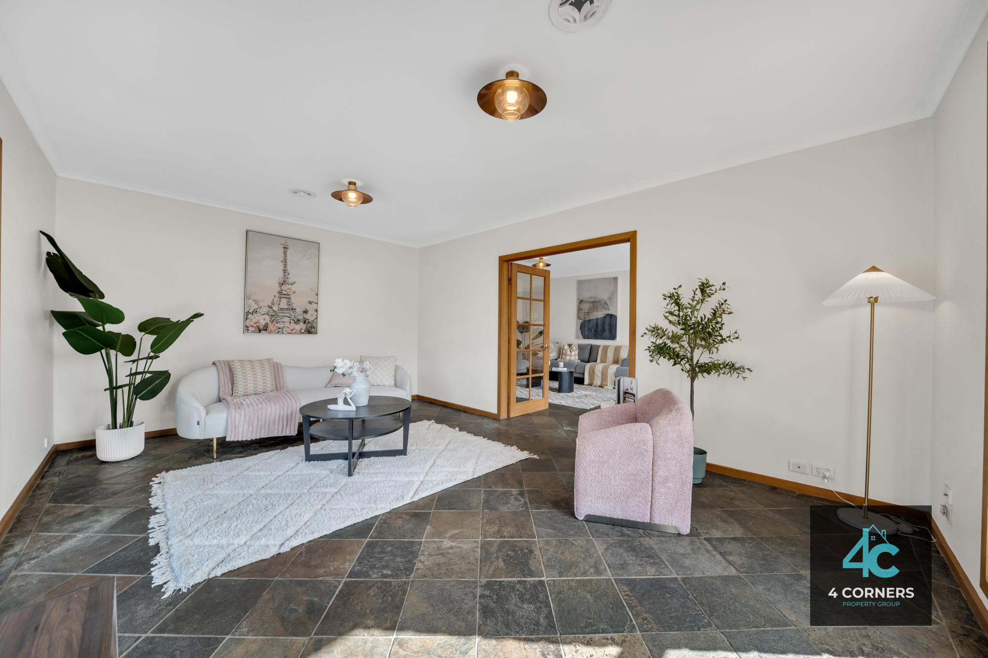 4-bedroom house at 9 Gildan Court, Hoppers Crossing, VIC 3029, Wyndham, Victoria