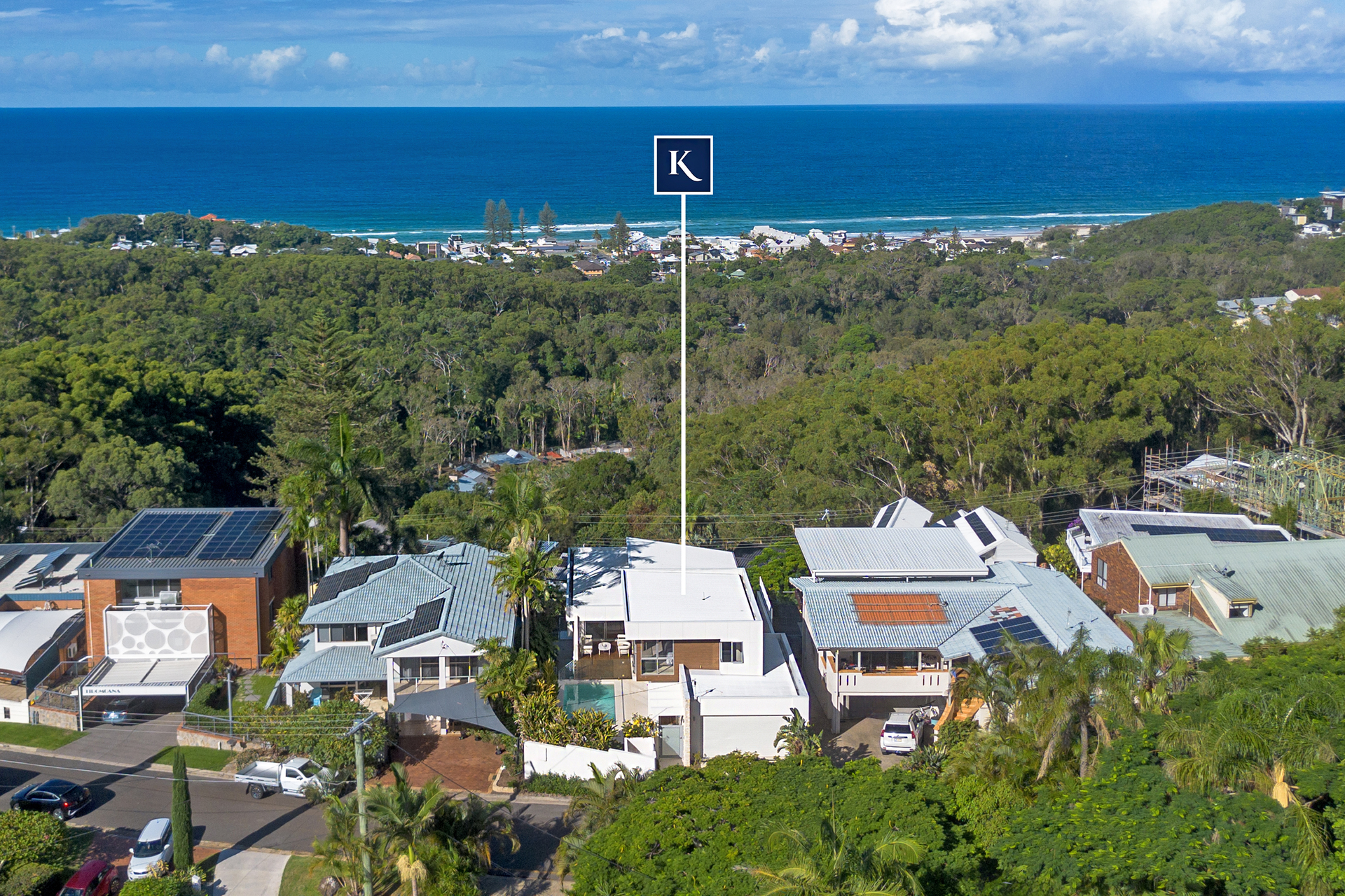 15 Pall Mall Avenue, Currumbin, Qld, 4223 - Image 3