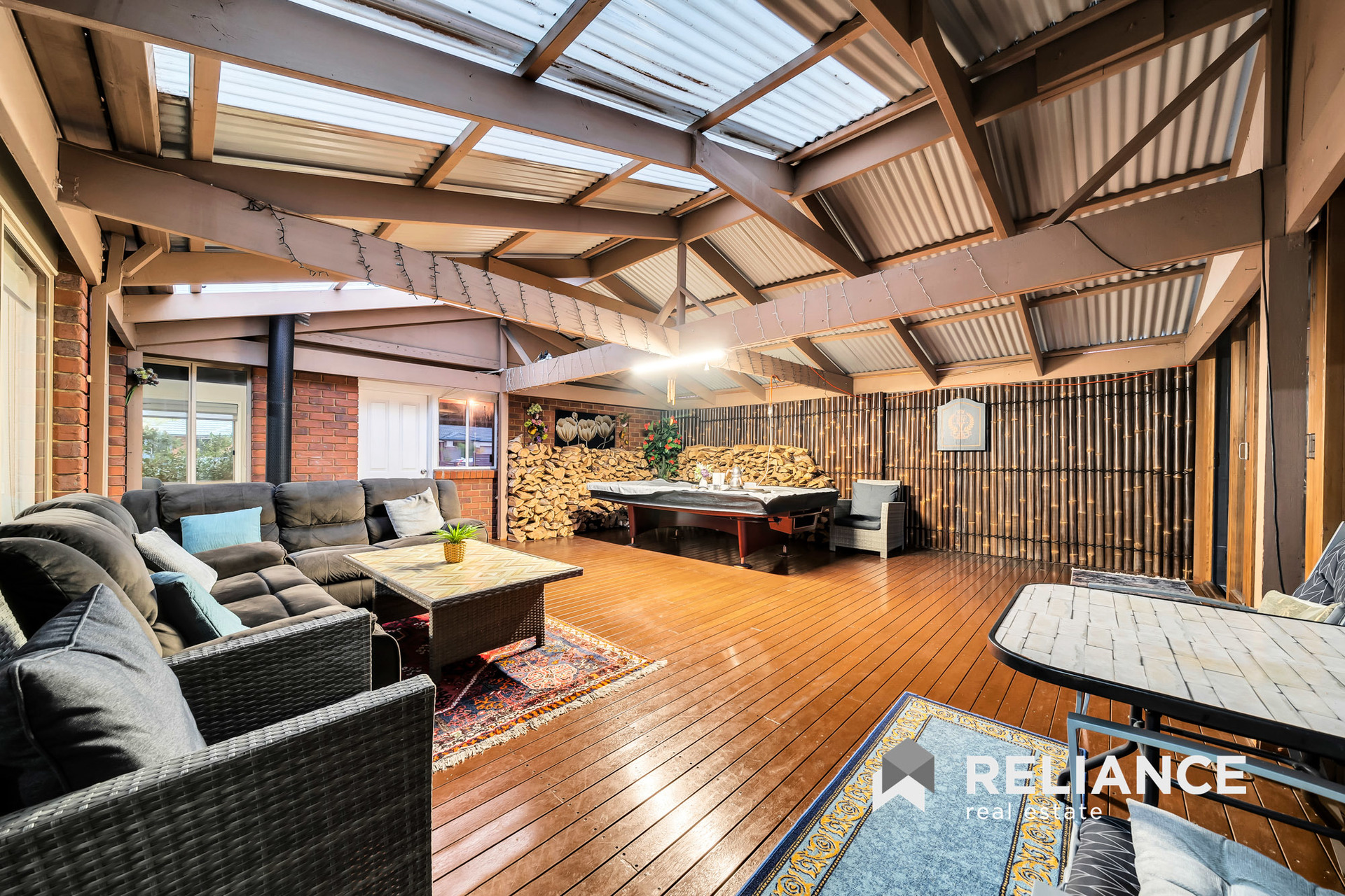 4-bedroom house at 44 Alsace Avenue, Hoppers Crossing, VIC 3029, Wyndham, Victoria