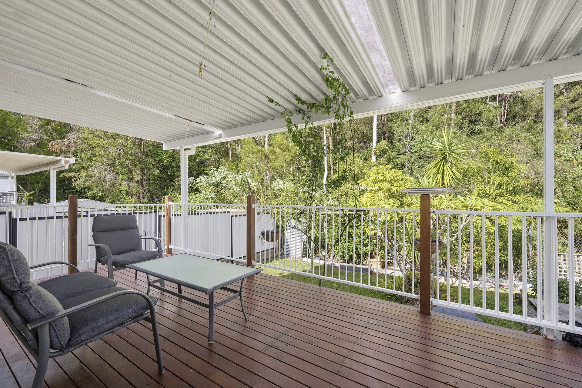 2-bedroom house at 23/230 High Street, Wauchope, NSW 2446, Port Macquarie-Hastings, New South Wales