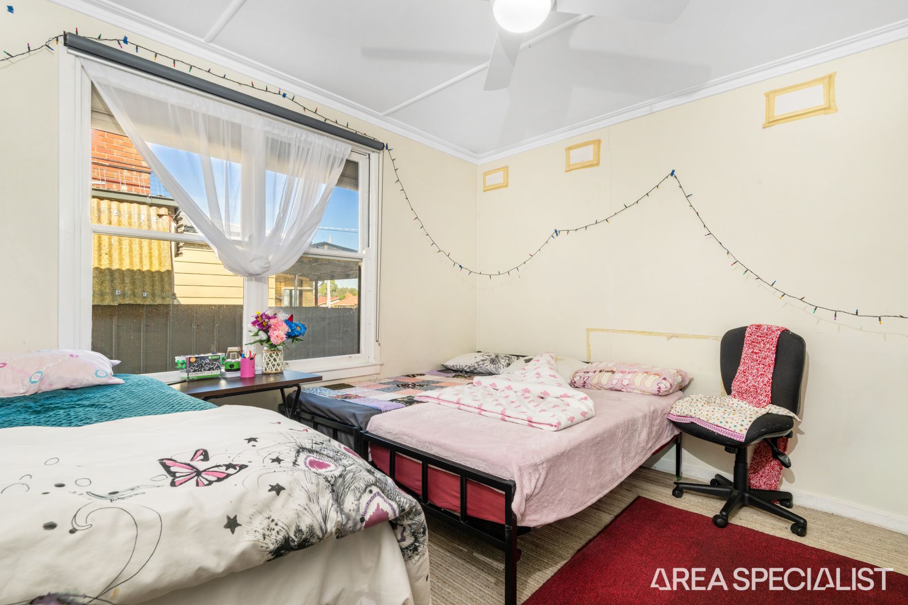 14 WAITARA GROVE, Norlane VIC 3214 - Image 7